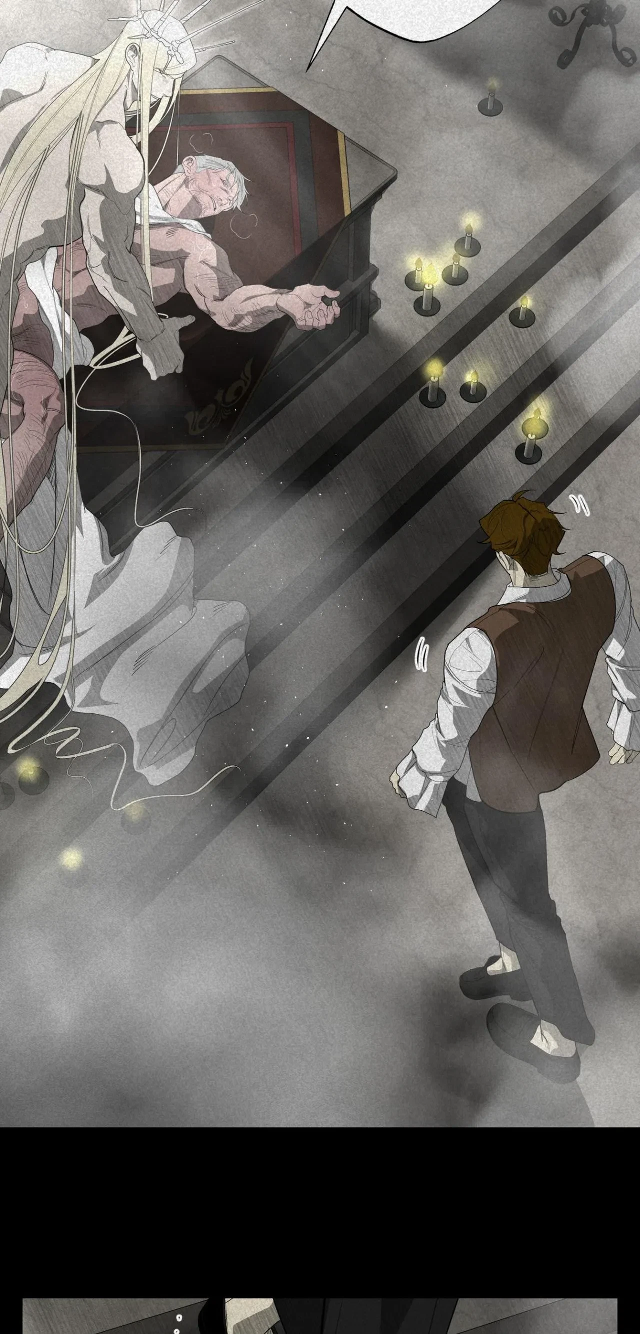 Chapter 4.01, page 18