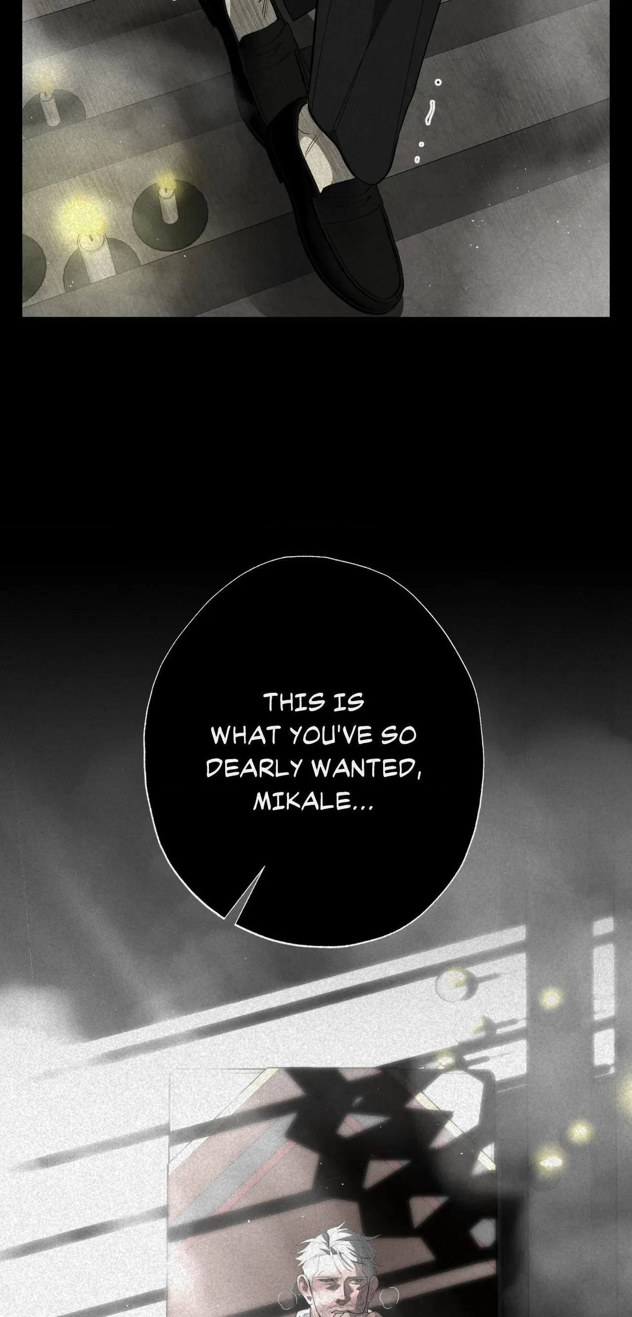 Chapter 4.01, page 19