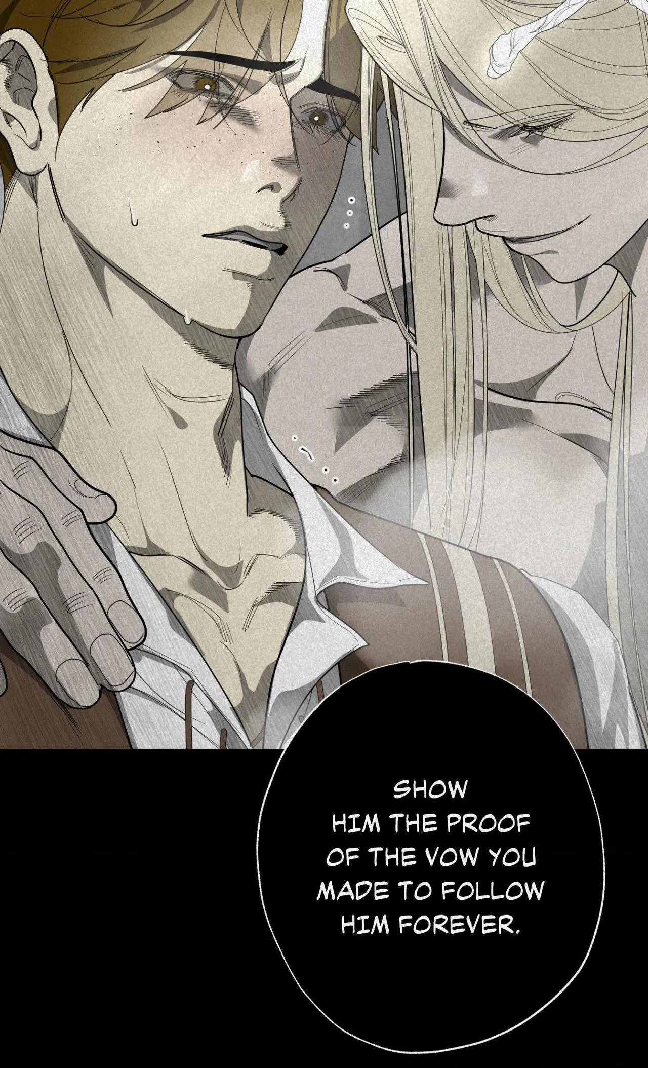 Chapter 4.01, page 21