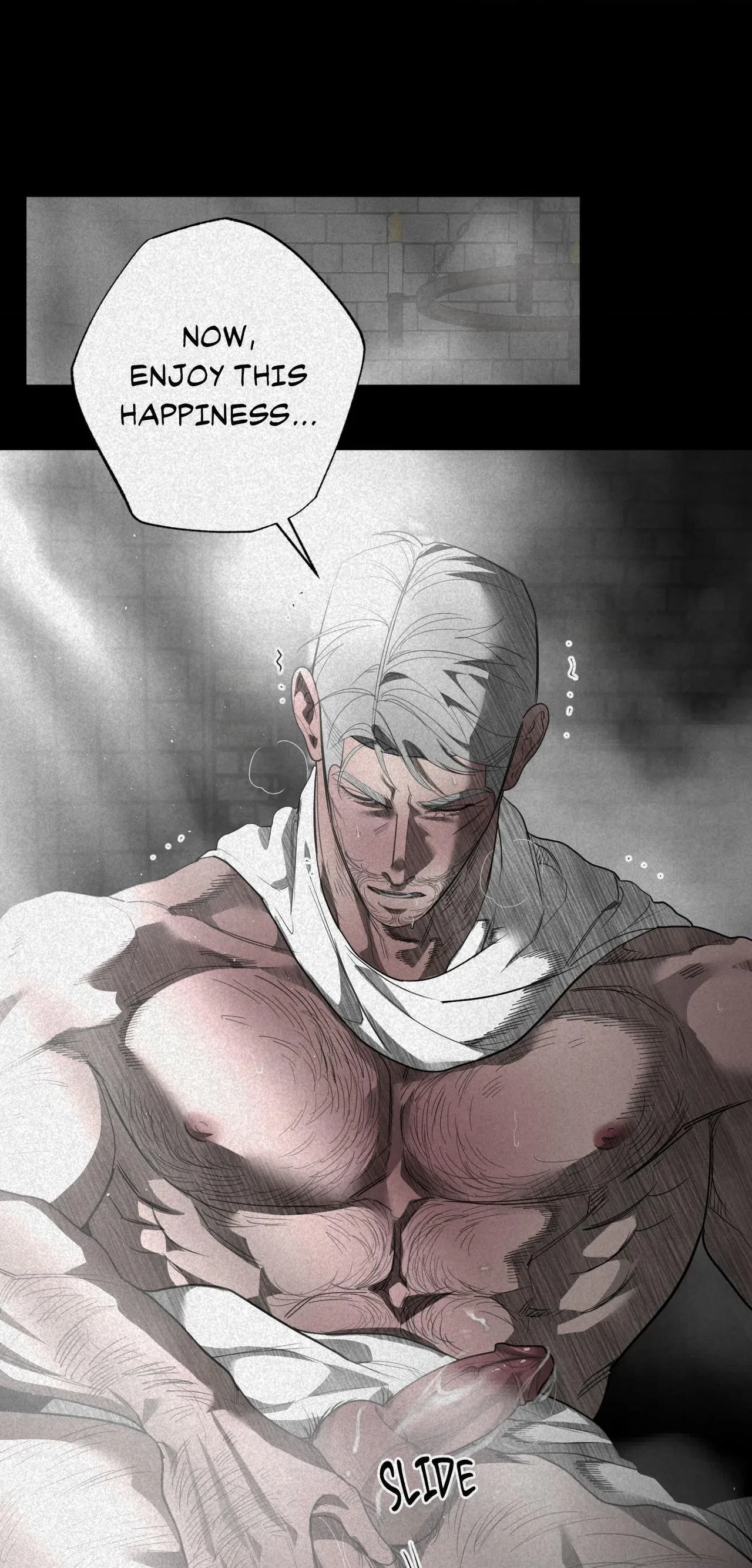Chapter 4.01, page 22