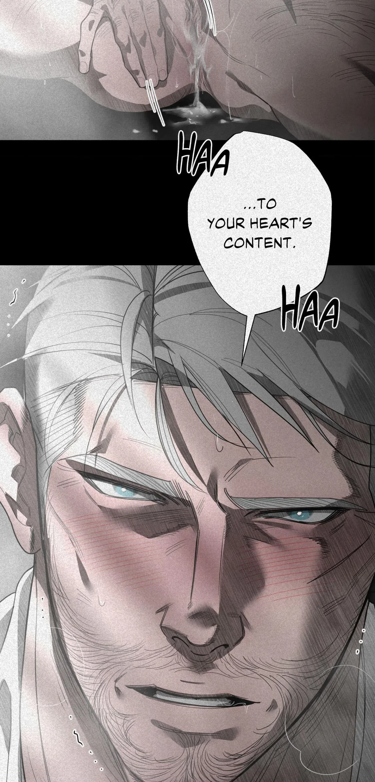 Chapter 4.01, page 23