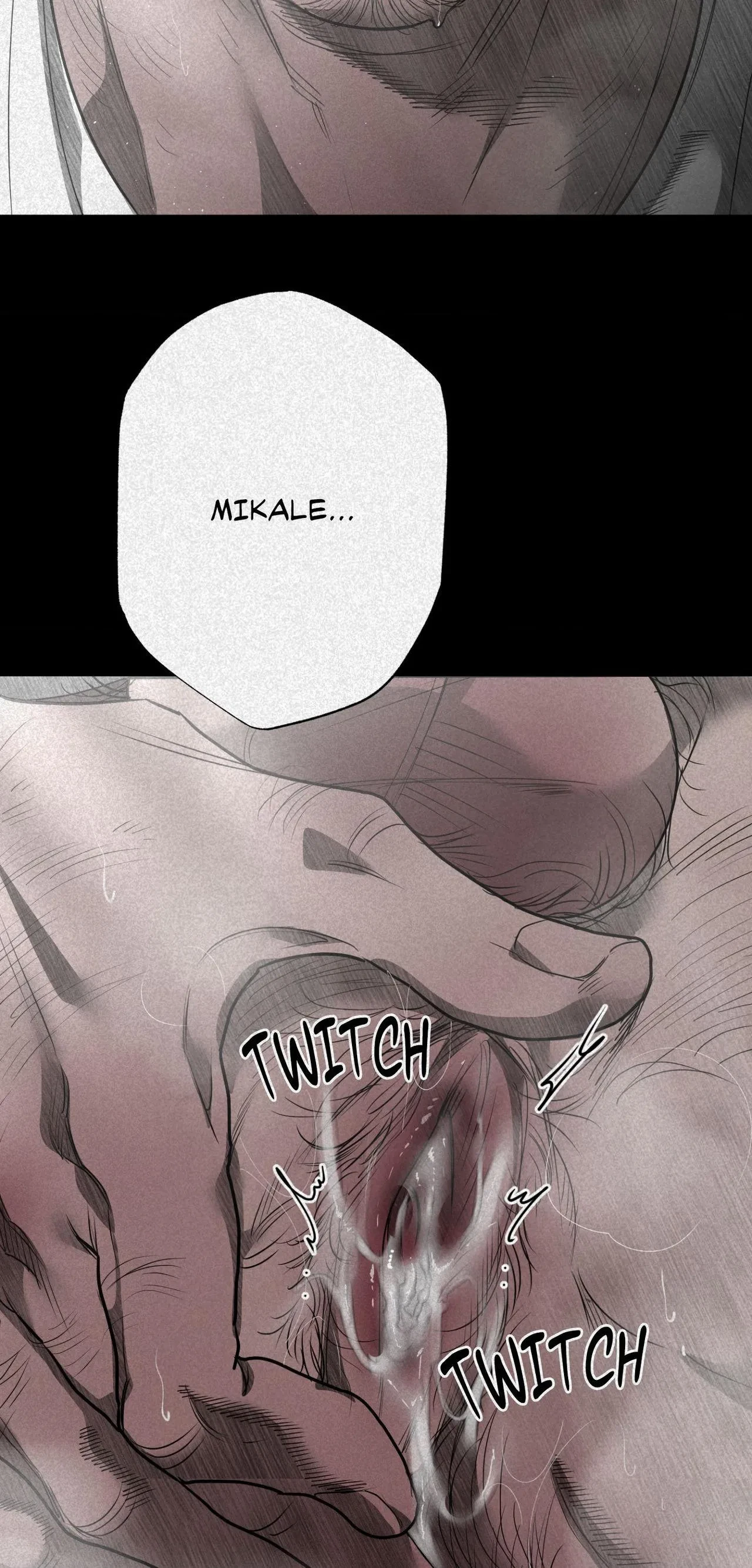 Chapter 4.01, page 24