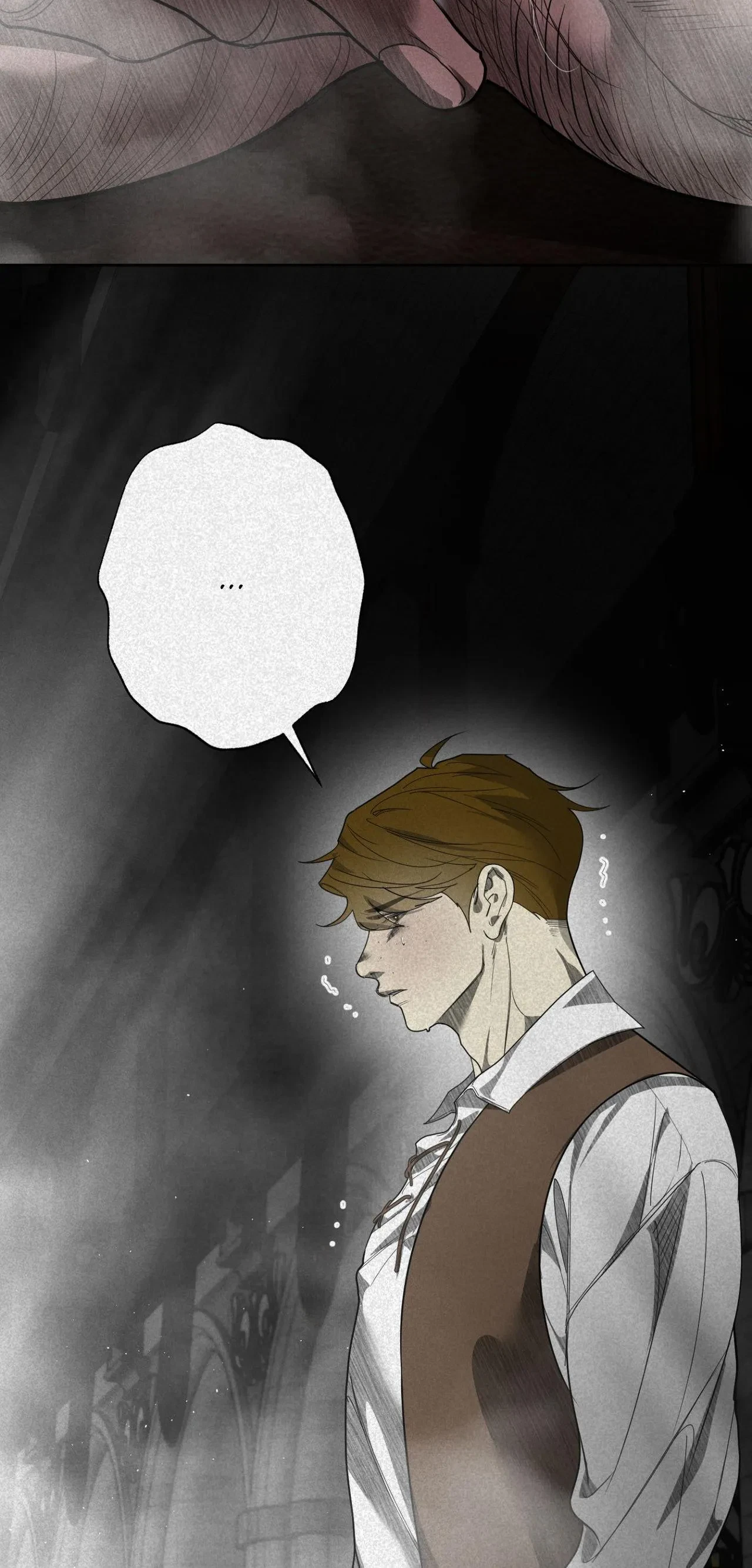 Chapter 4.01, page 25