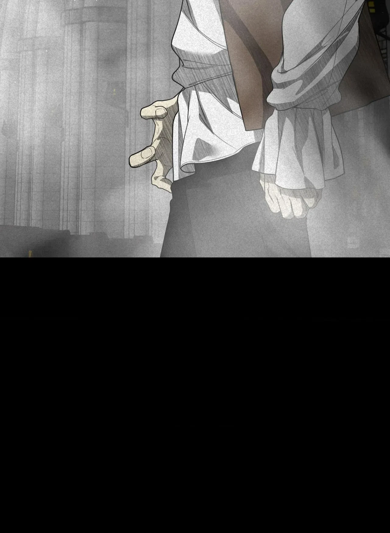 Chapter 4.01, page 26