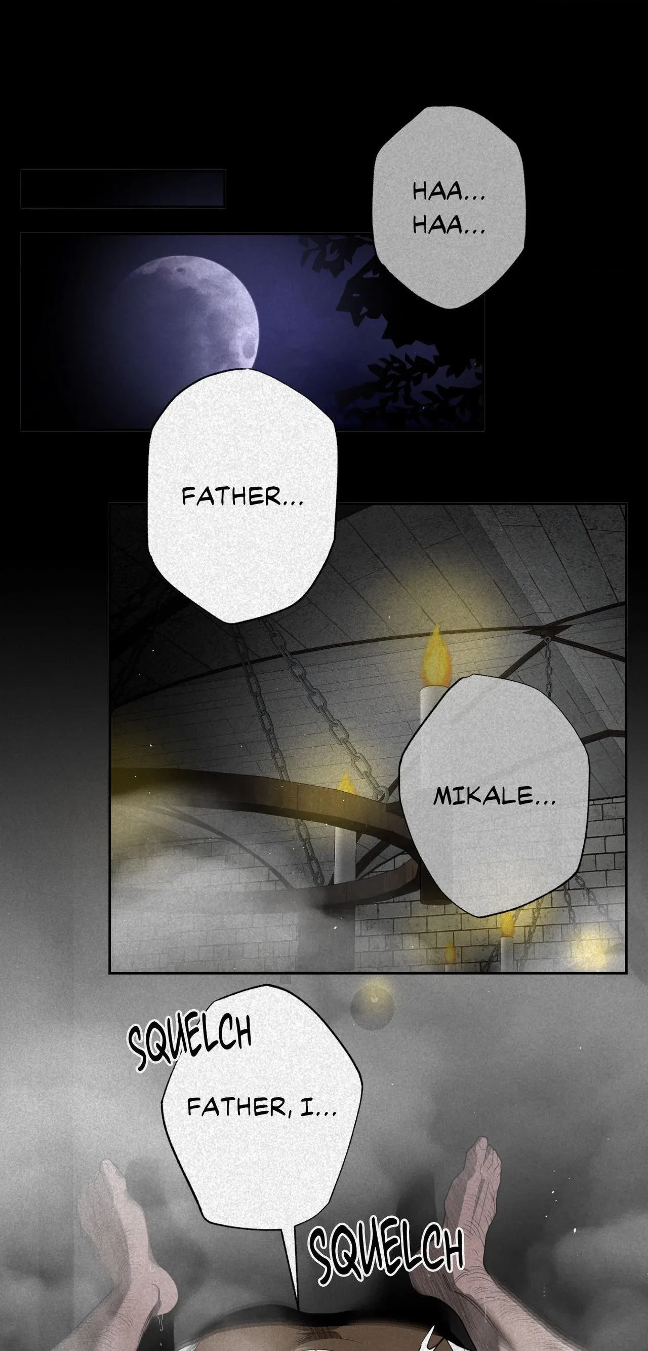 Chapter 4.01, page 29