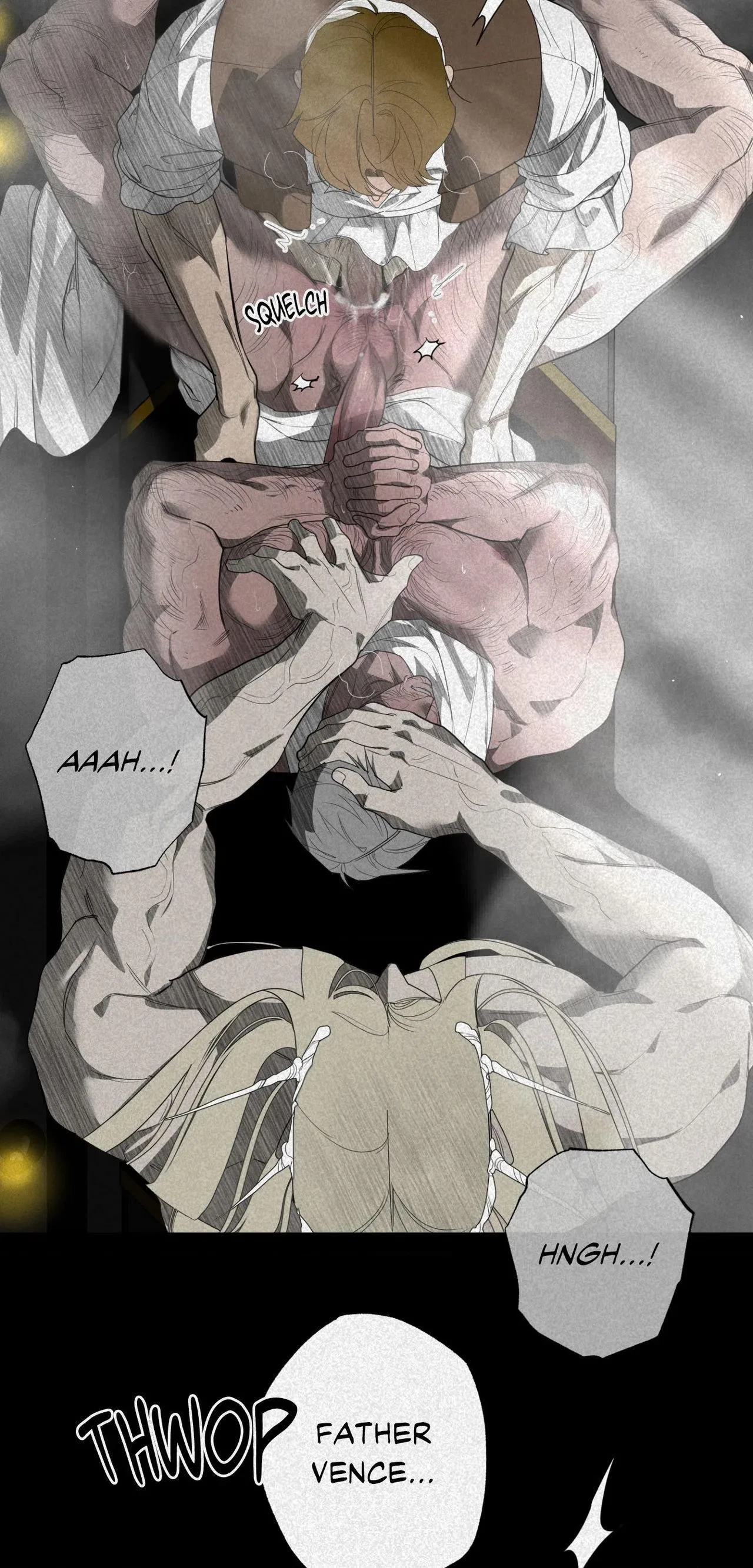 Chapter 4.01, page 30