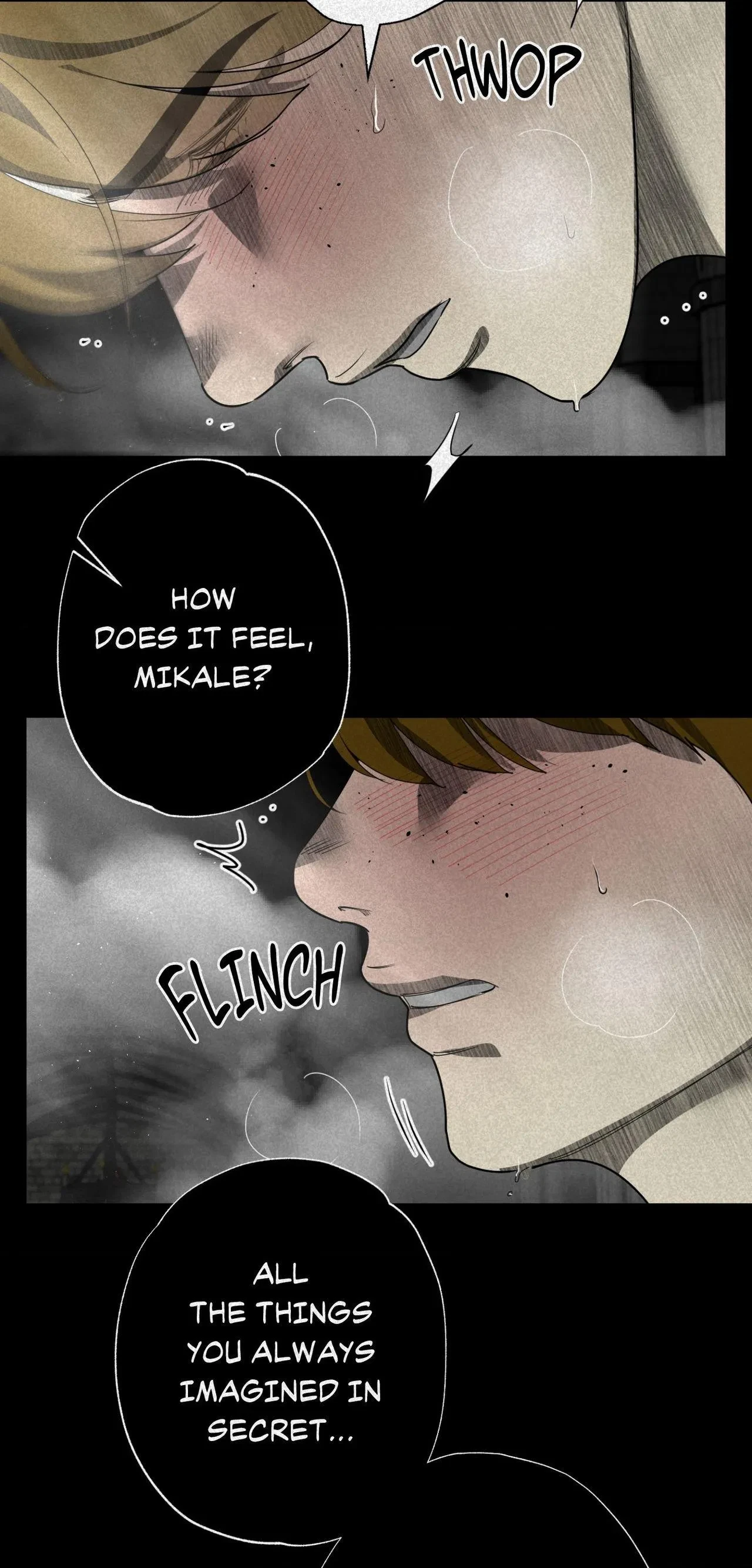 Chapter 4.01, page 31