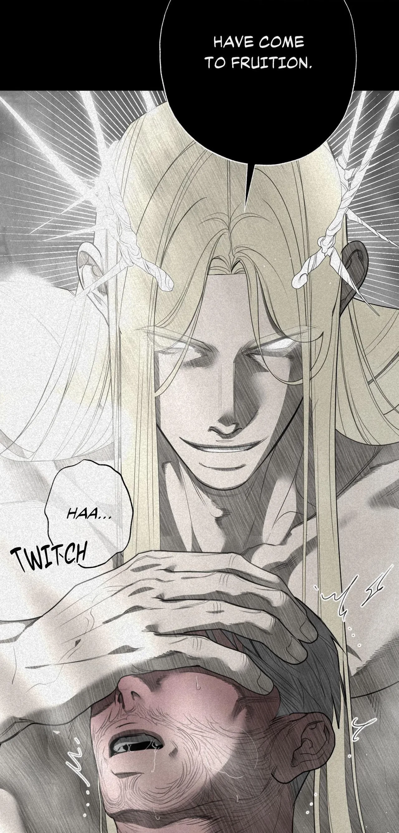 Chapter 4.01, page 32