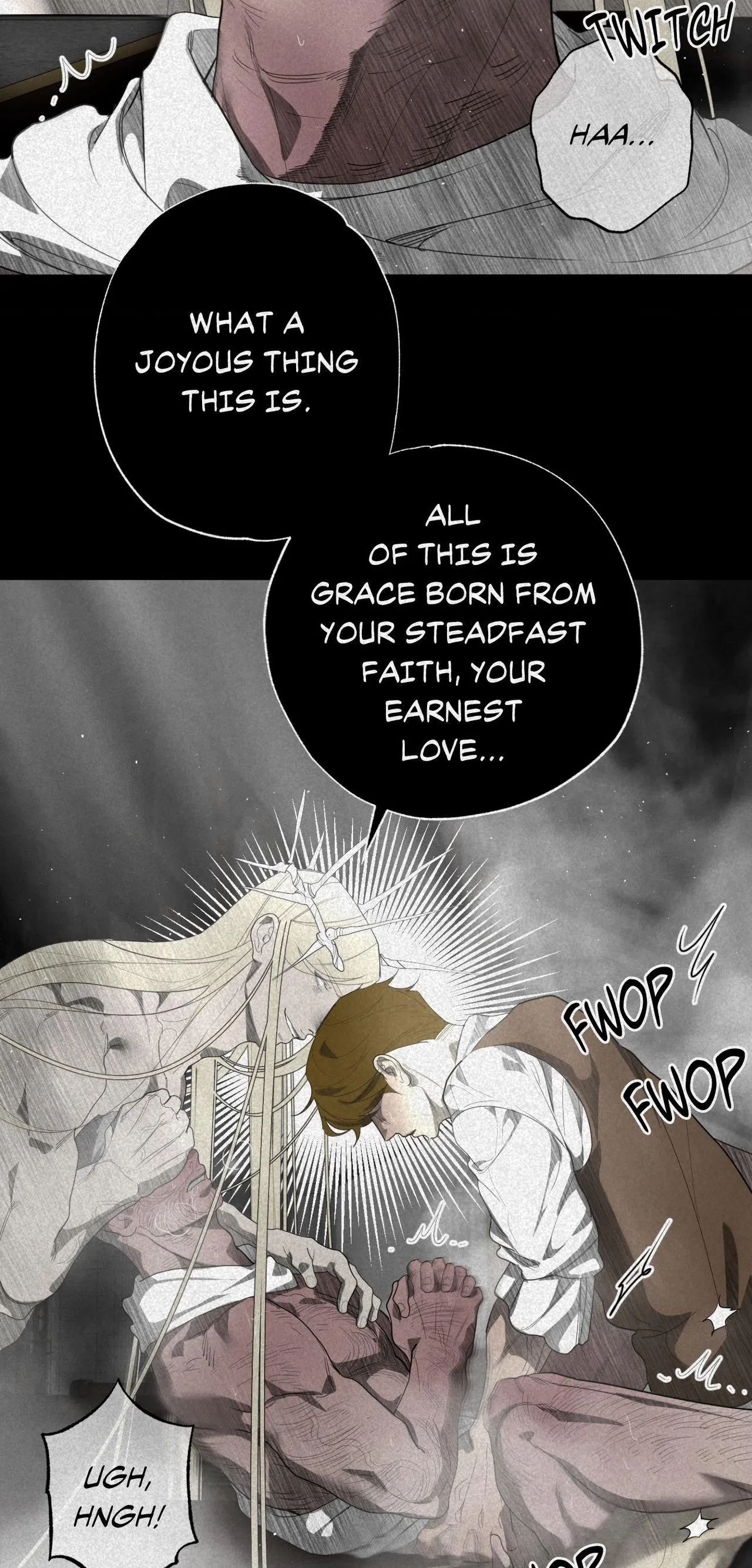 Chapter 4.01, page 33