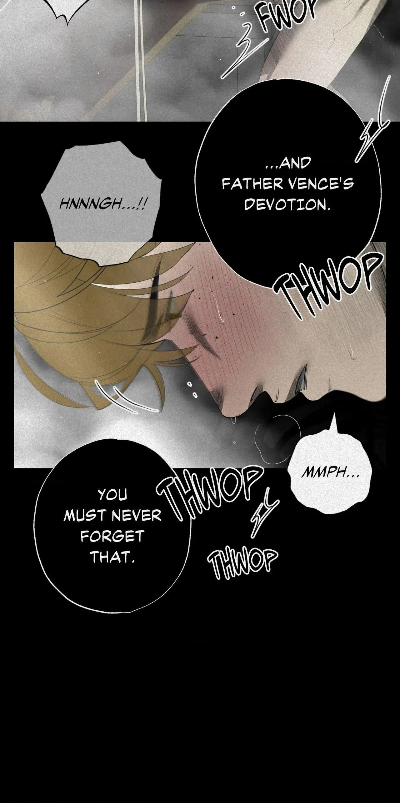 Chapter 4.01, page 34