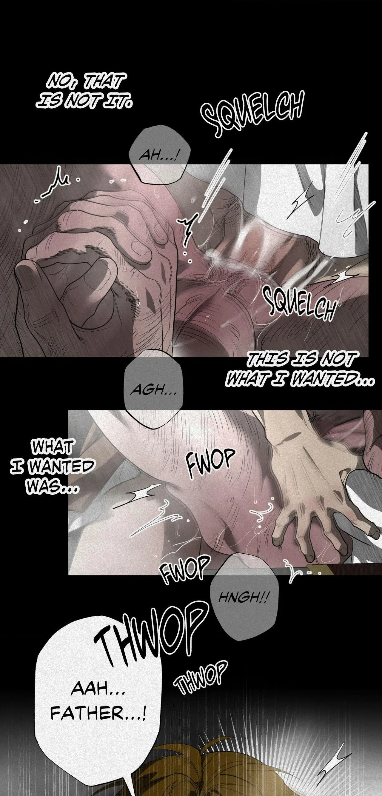 Chapter 4.01, page 35
