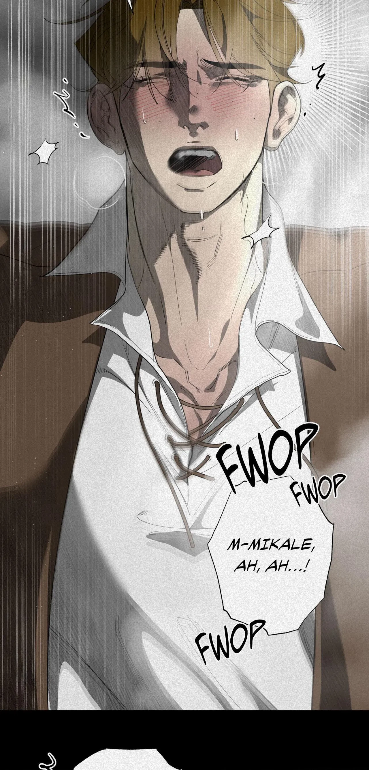 Chapter 4.01, page 36