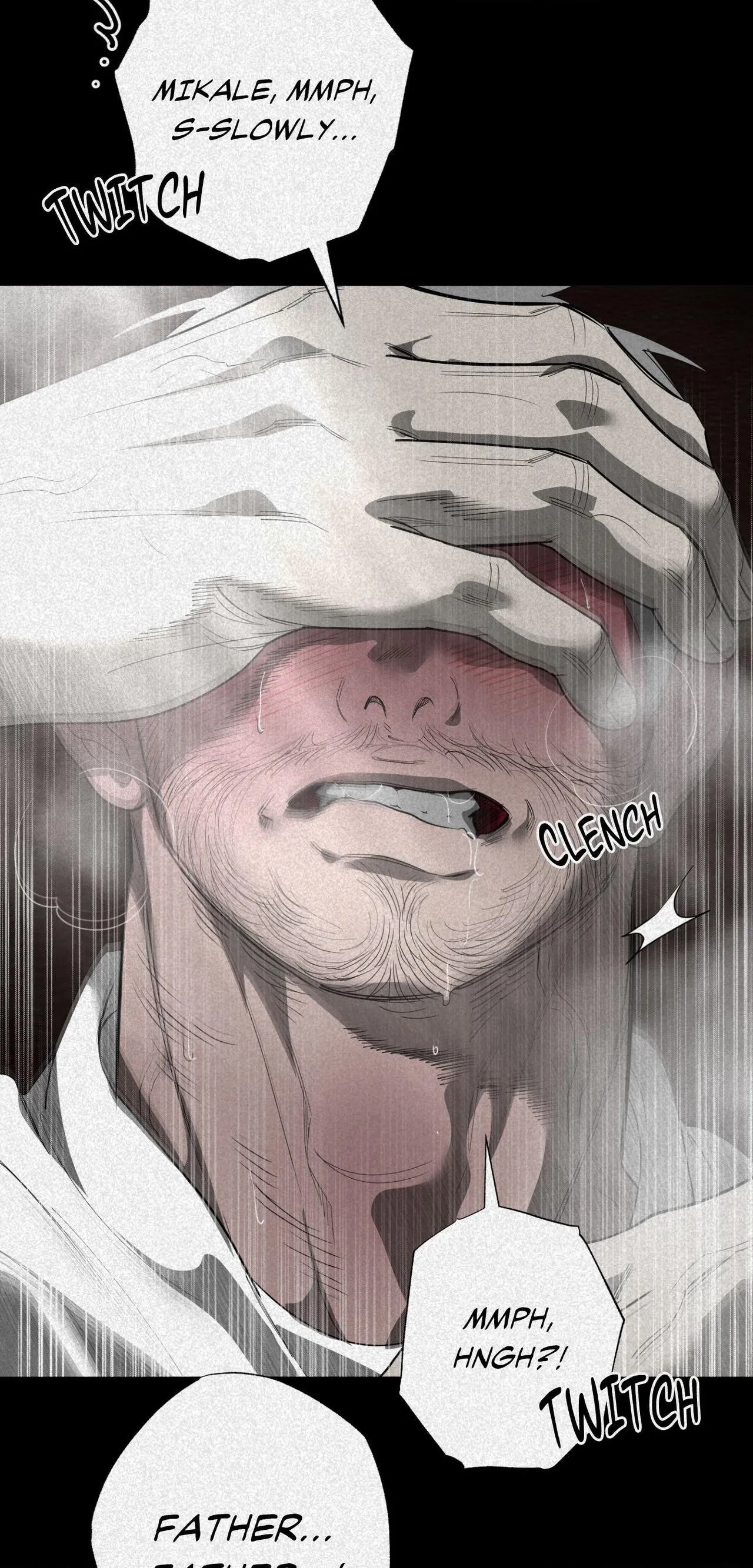 Chapter 4.01, page 37