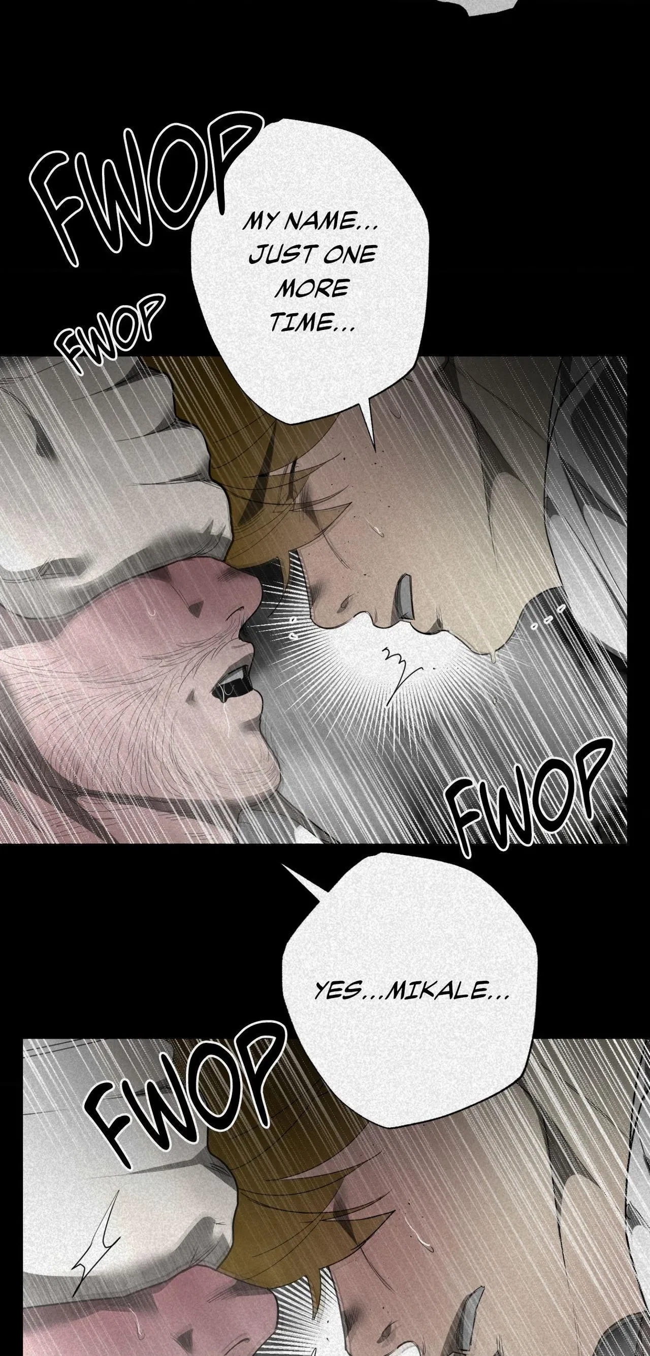 Chapter 4.01, page 39