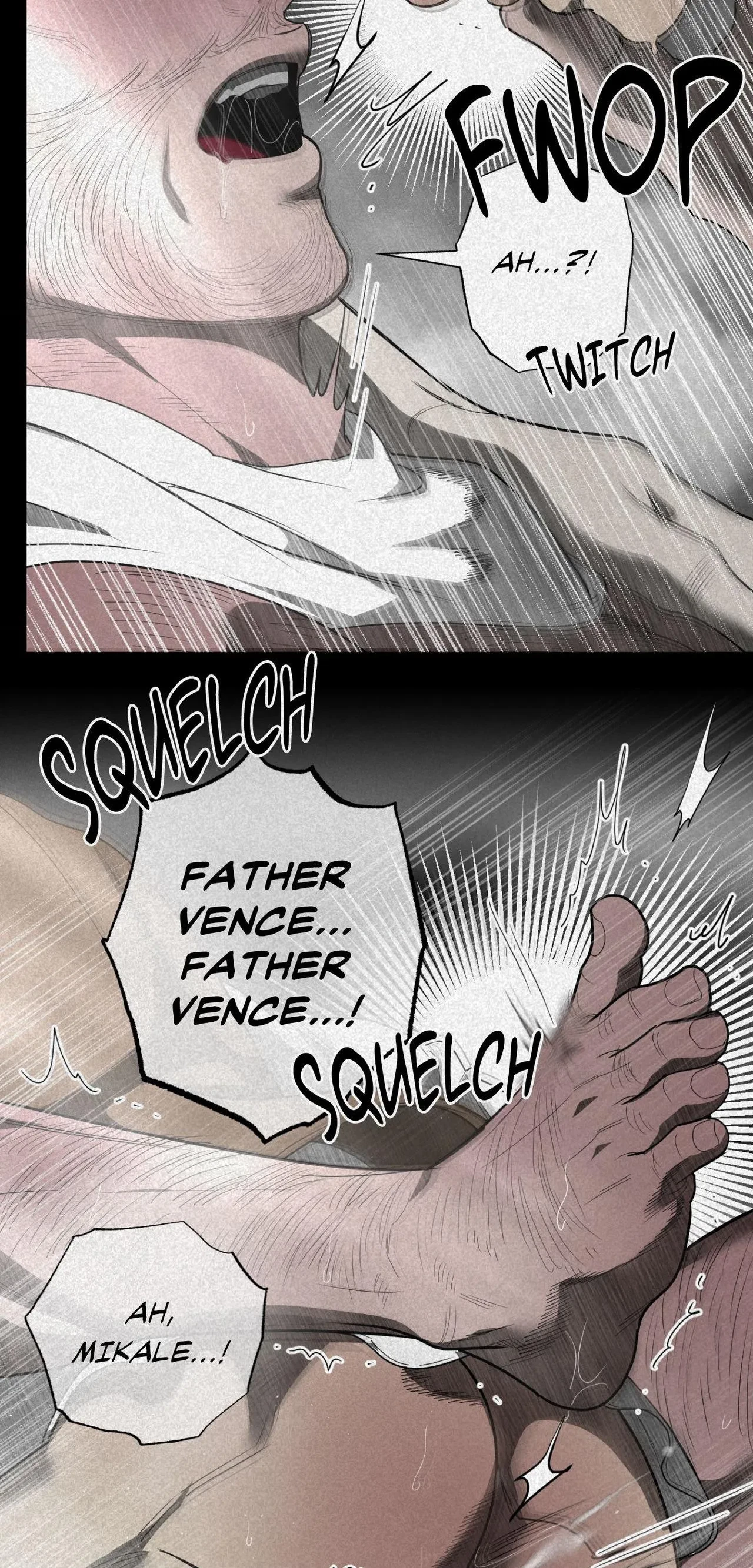 Chapter 4.01, page 40