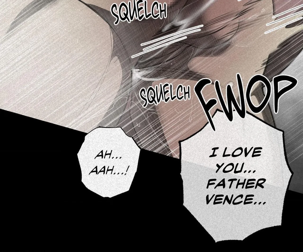 Chapter 4.01, page 41