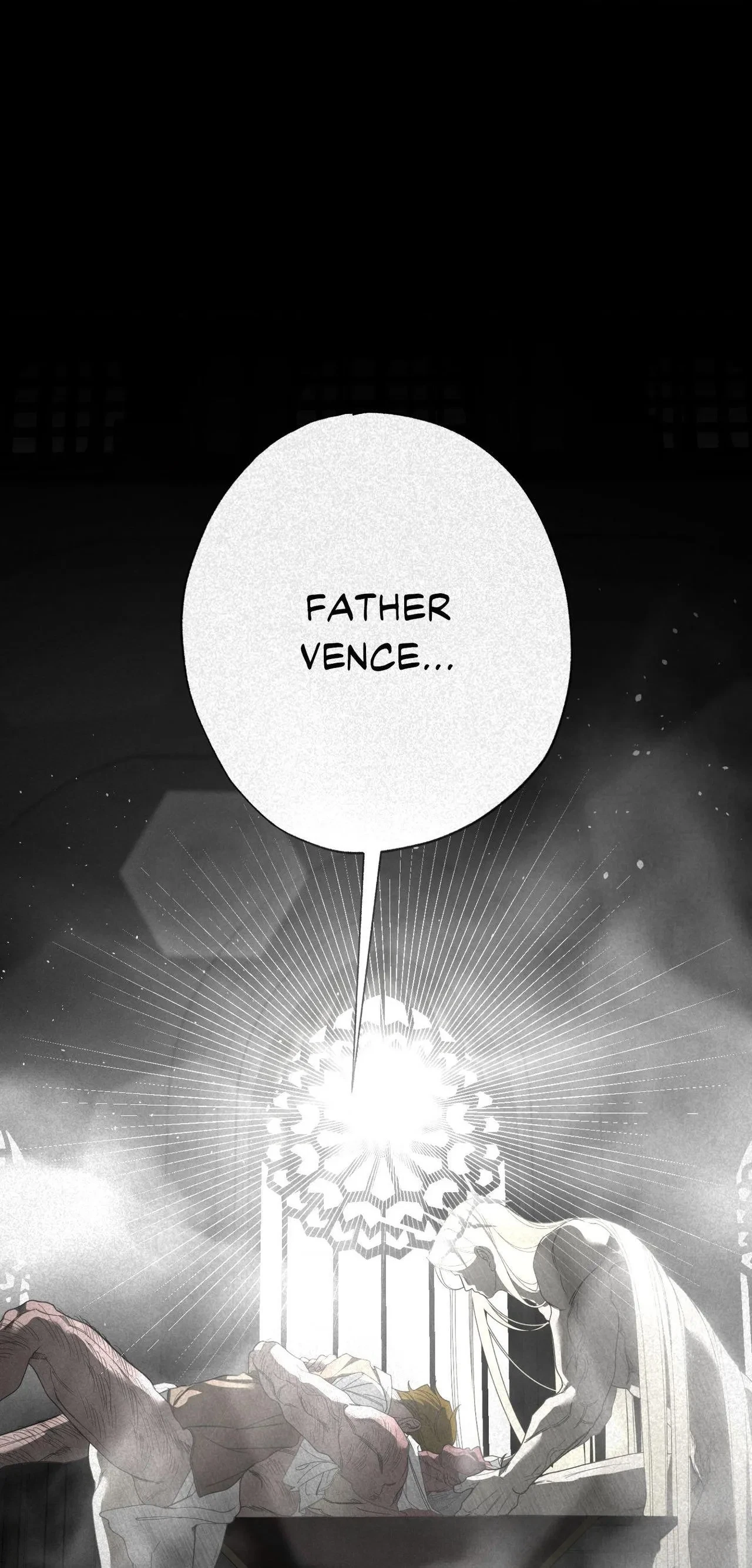 Chapter 4.01, page 42