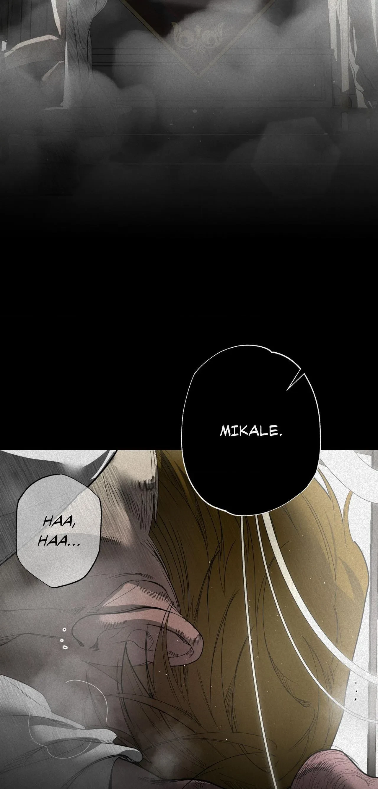 Chapter 4.01, page 43