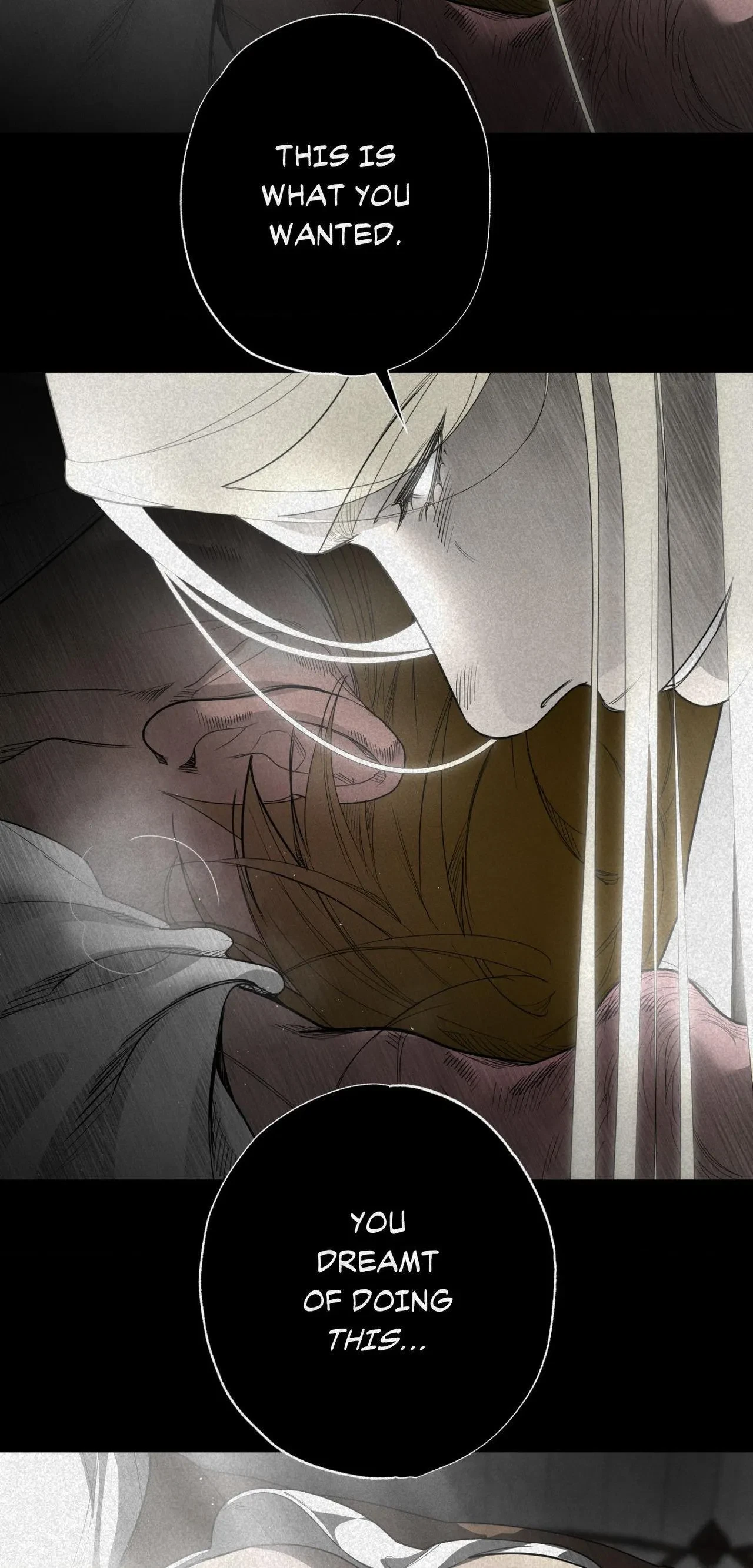 Chapter 4.01, page 44