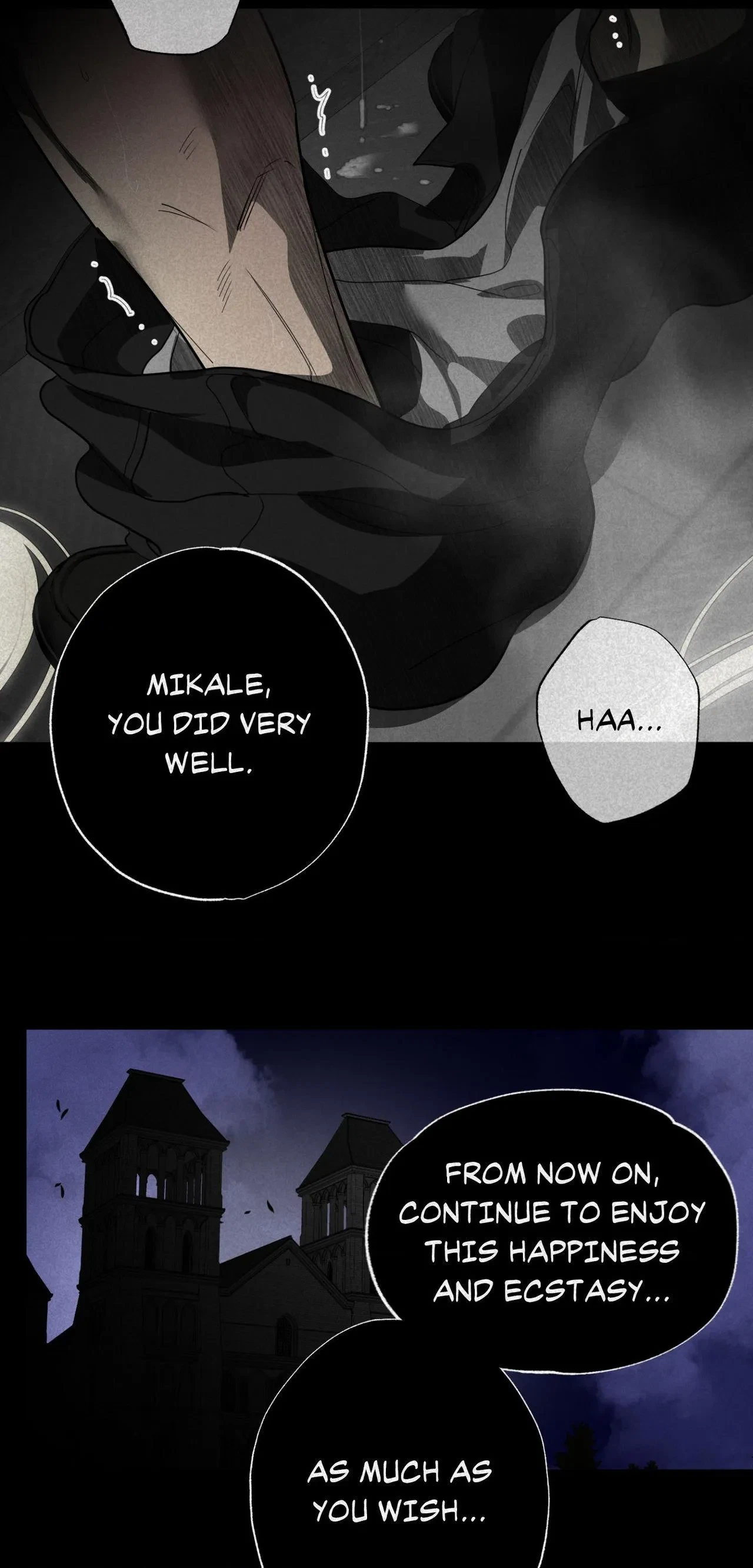 Chapter 4.01, page 46