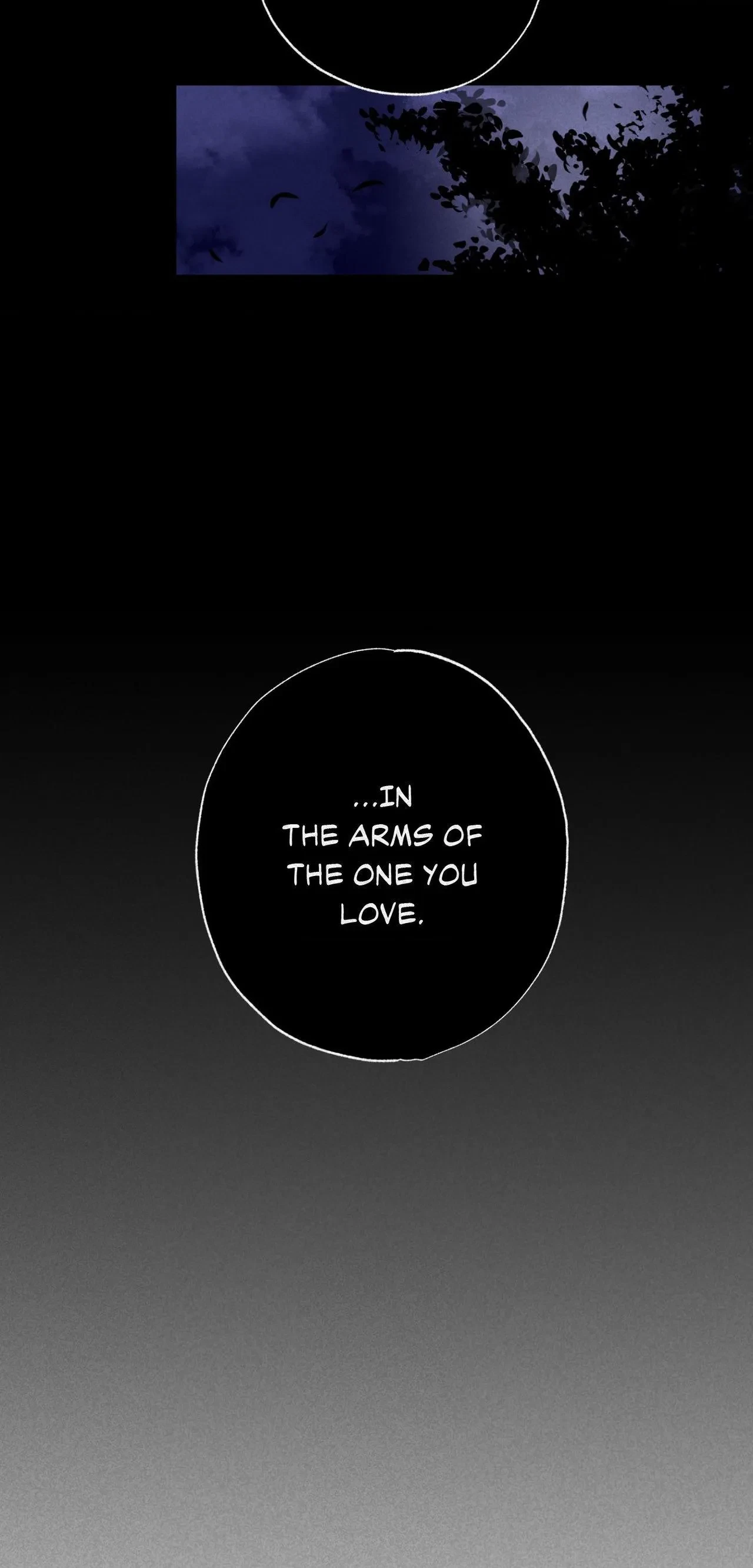 Chapter 4.01, page 47