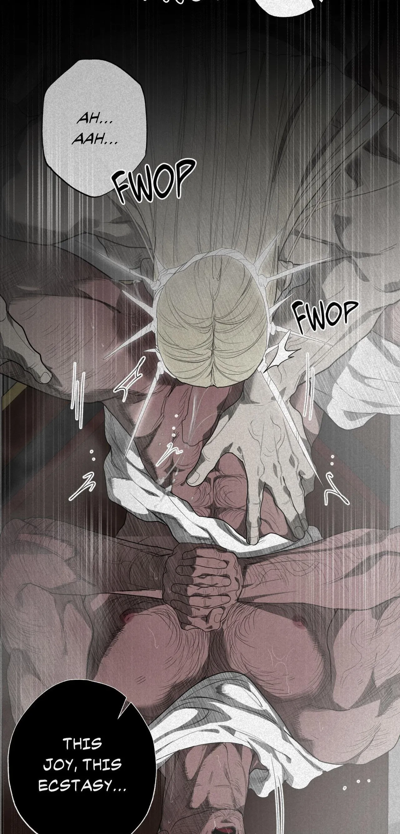 Chapter 4.01, page 5