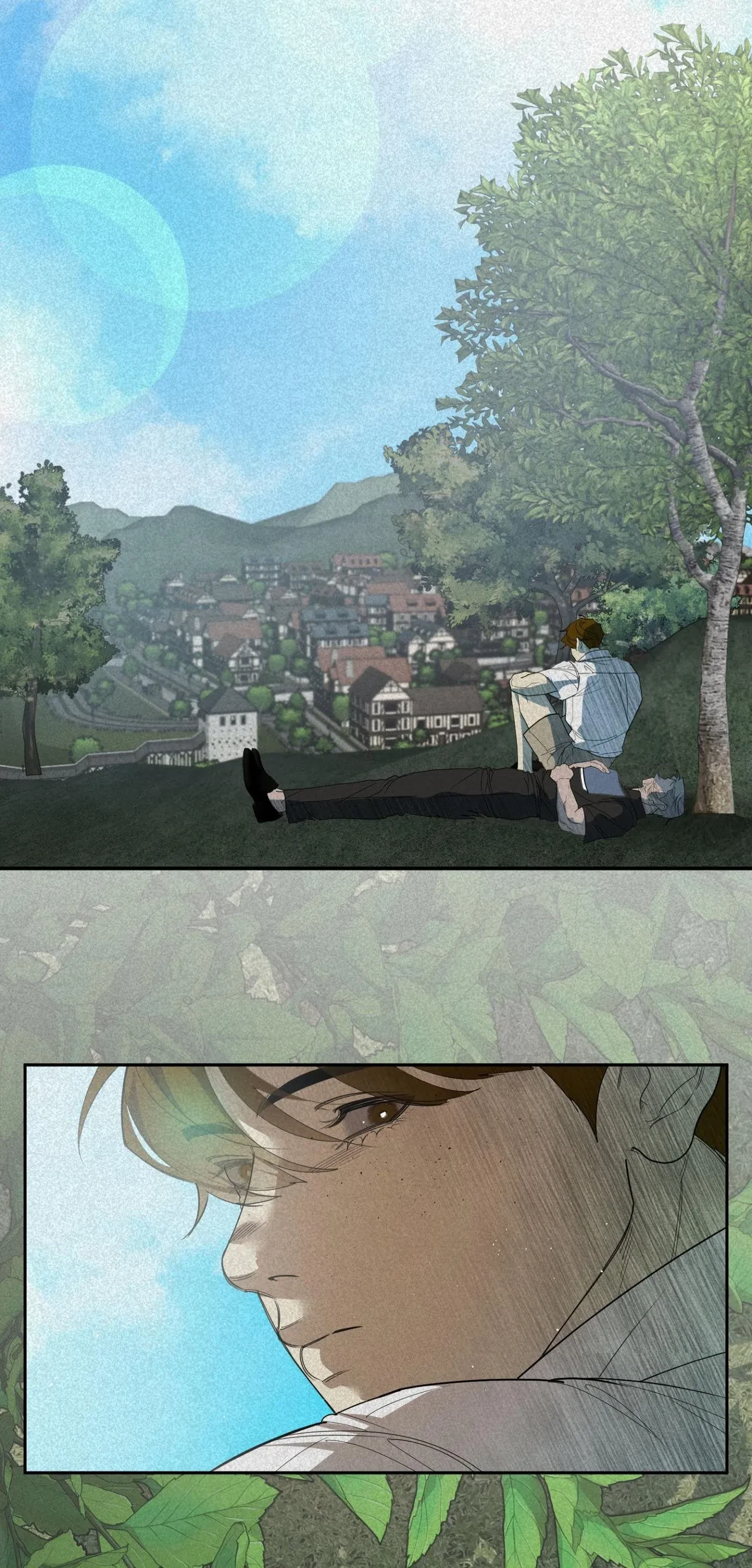 Chapter 4.01, page 50