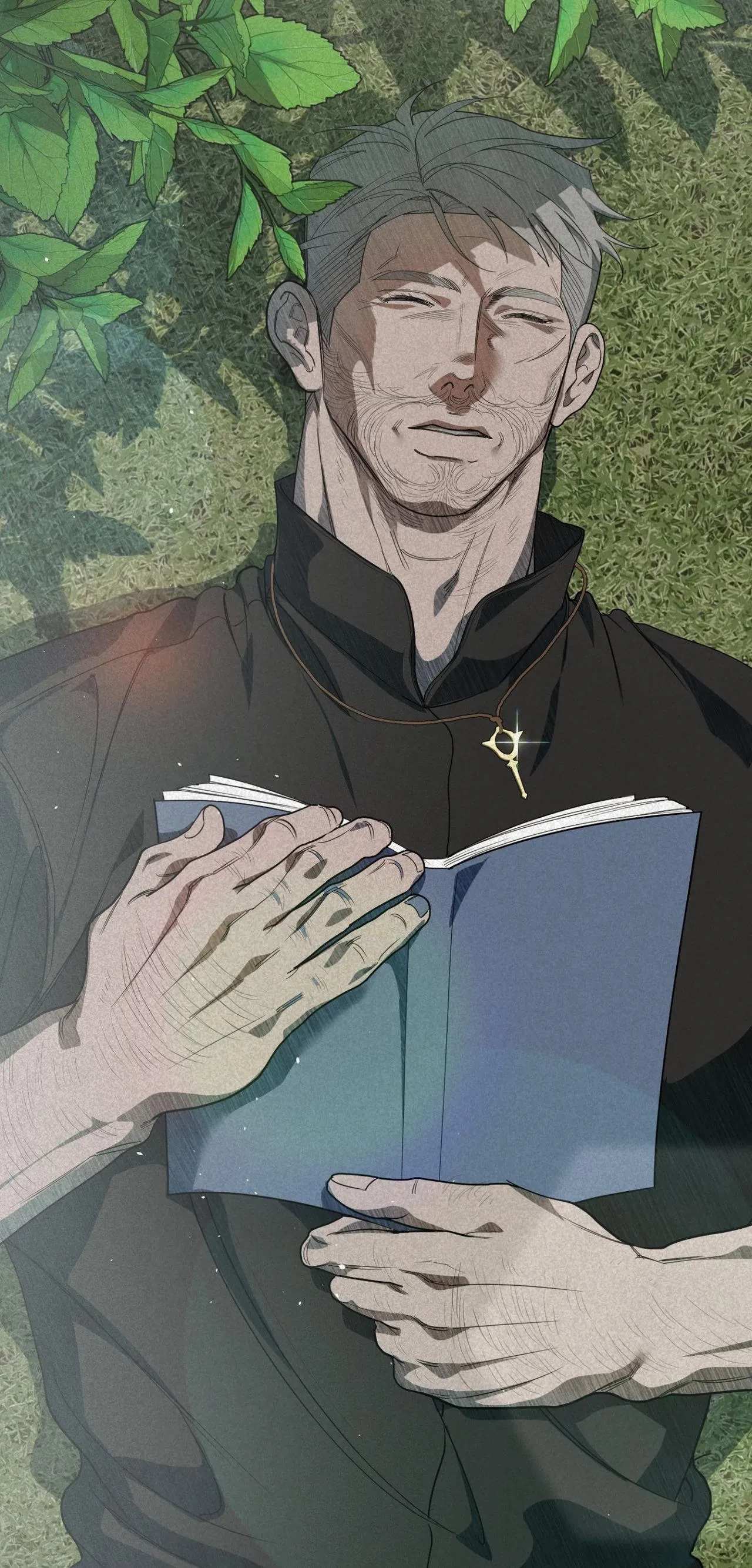 Chapter 4.01, page 51