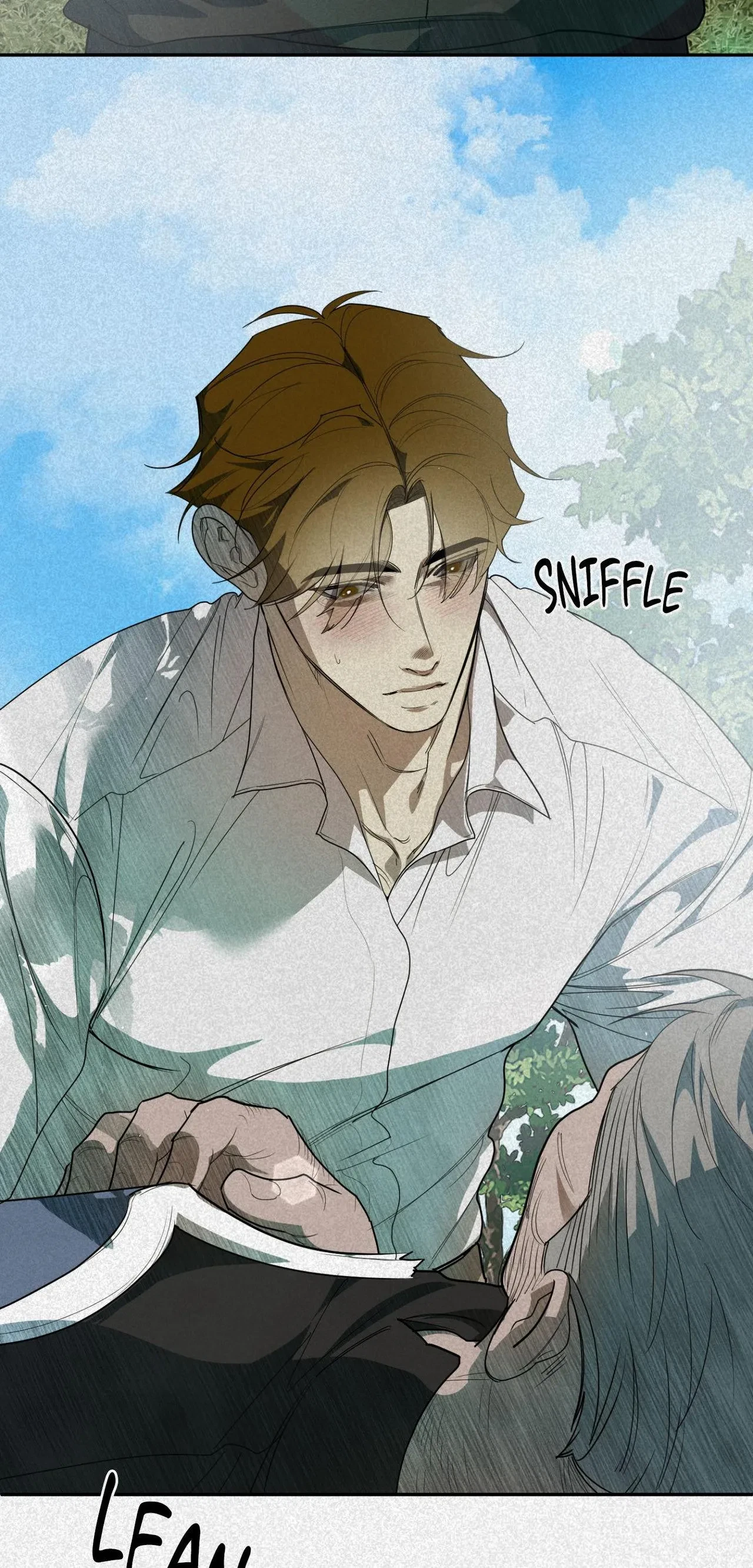 Chapter 4.01, page 52