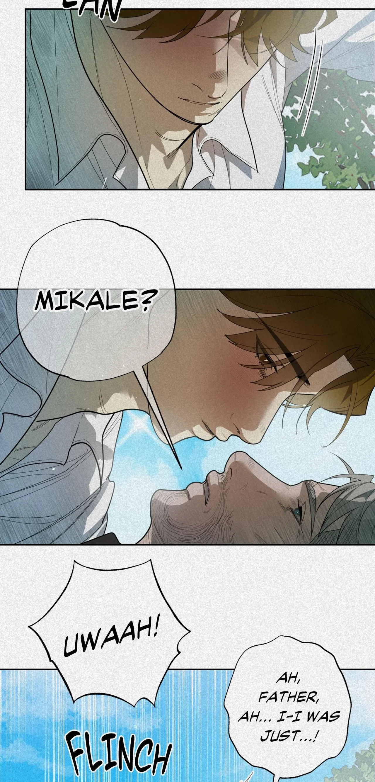Chapter 4.01, page 53