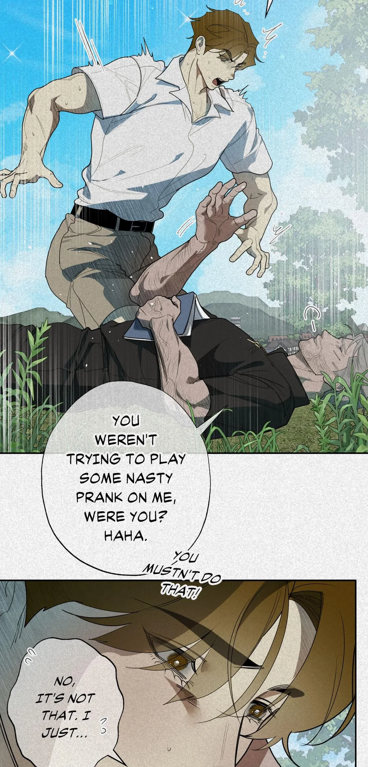 Chapter 4.01, page 54