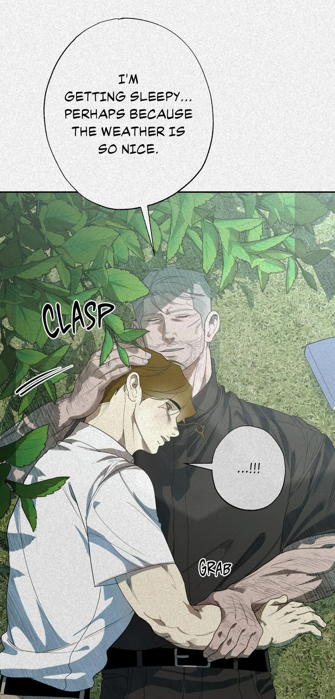 Chapter 4.01, page 56