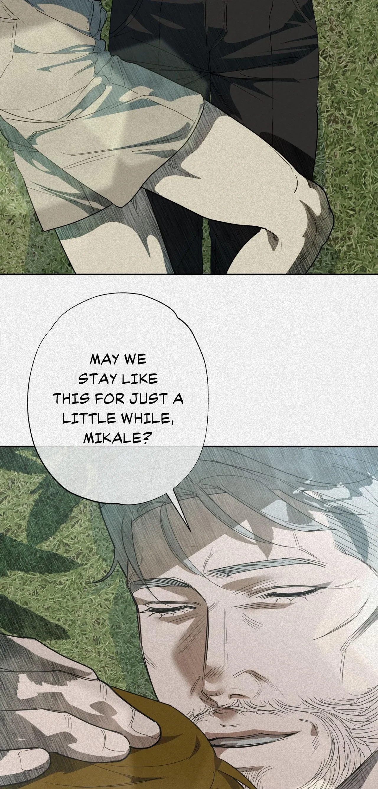 Chapter 4.01, page 57
