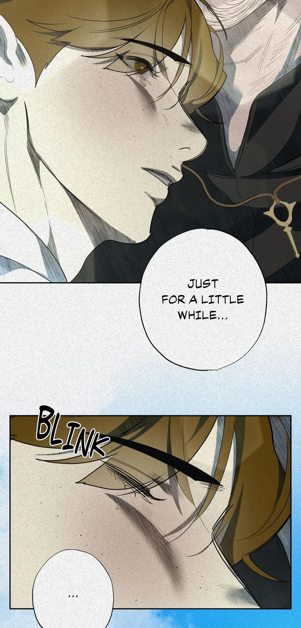 Chapter 4.01, page 58