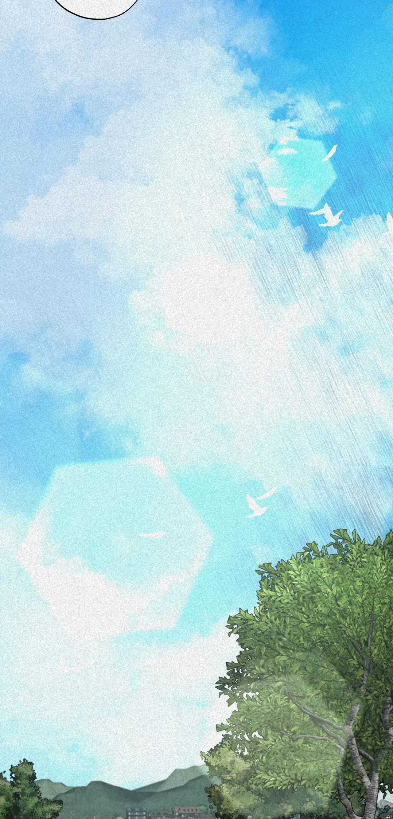 Chapter 4.01, page 59