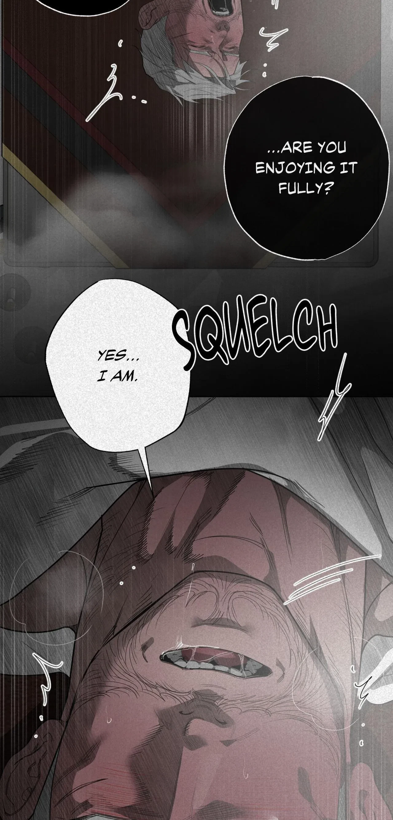 Chapter 4.01, page 6