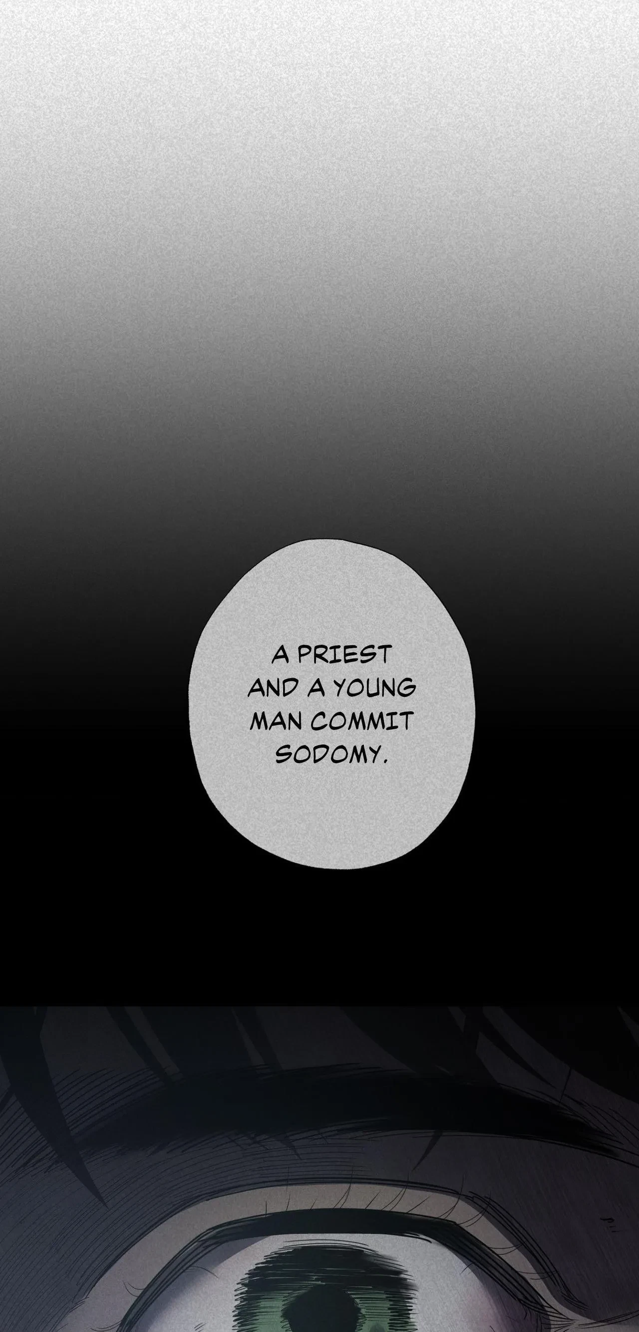 Chapter 4.01, page 61