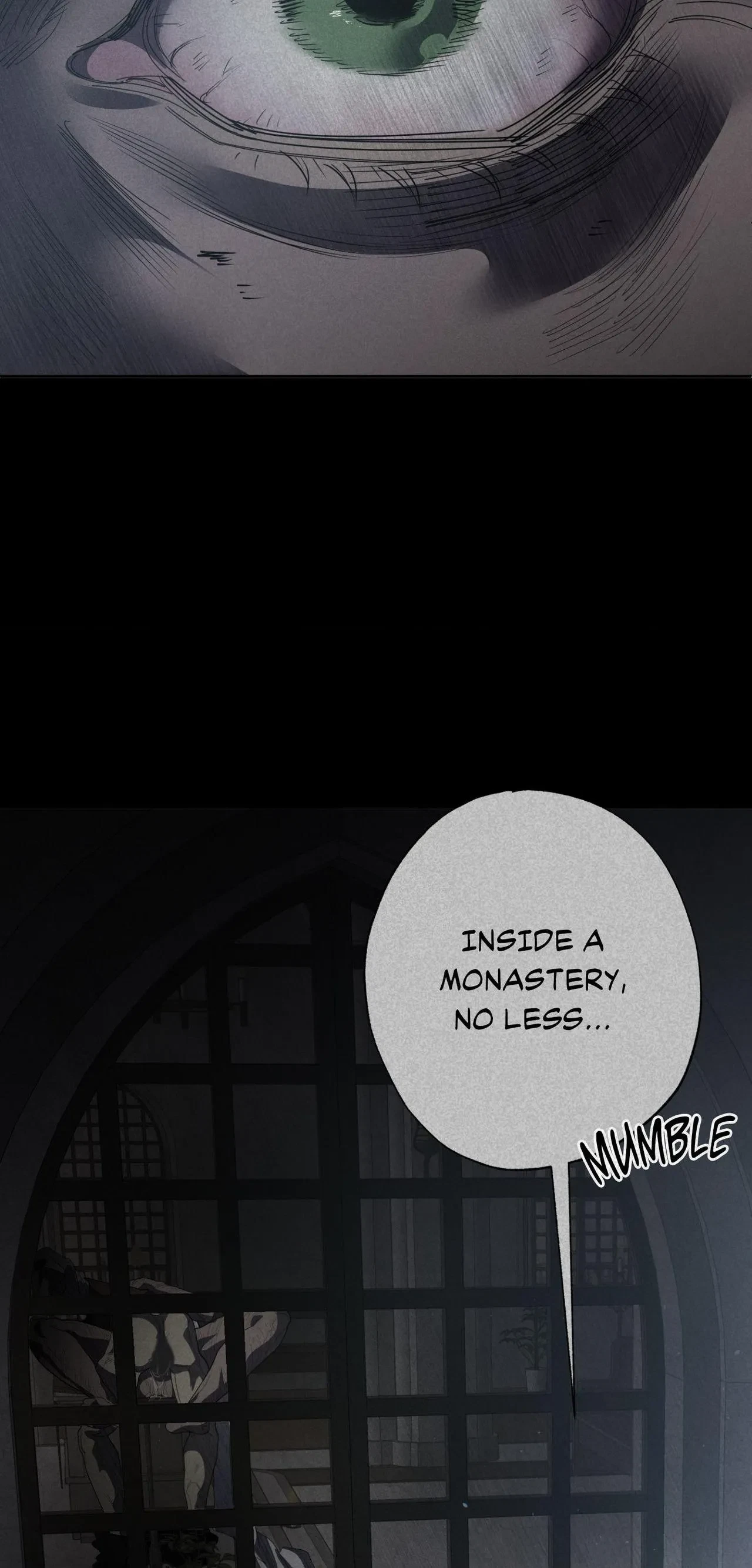 Chapter 4.01, page 62