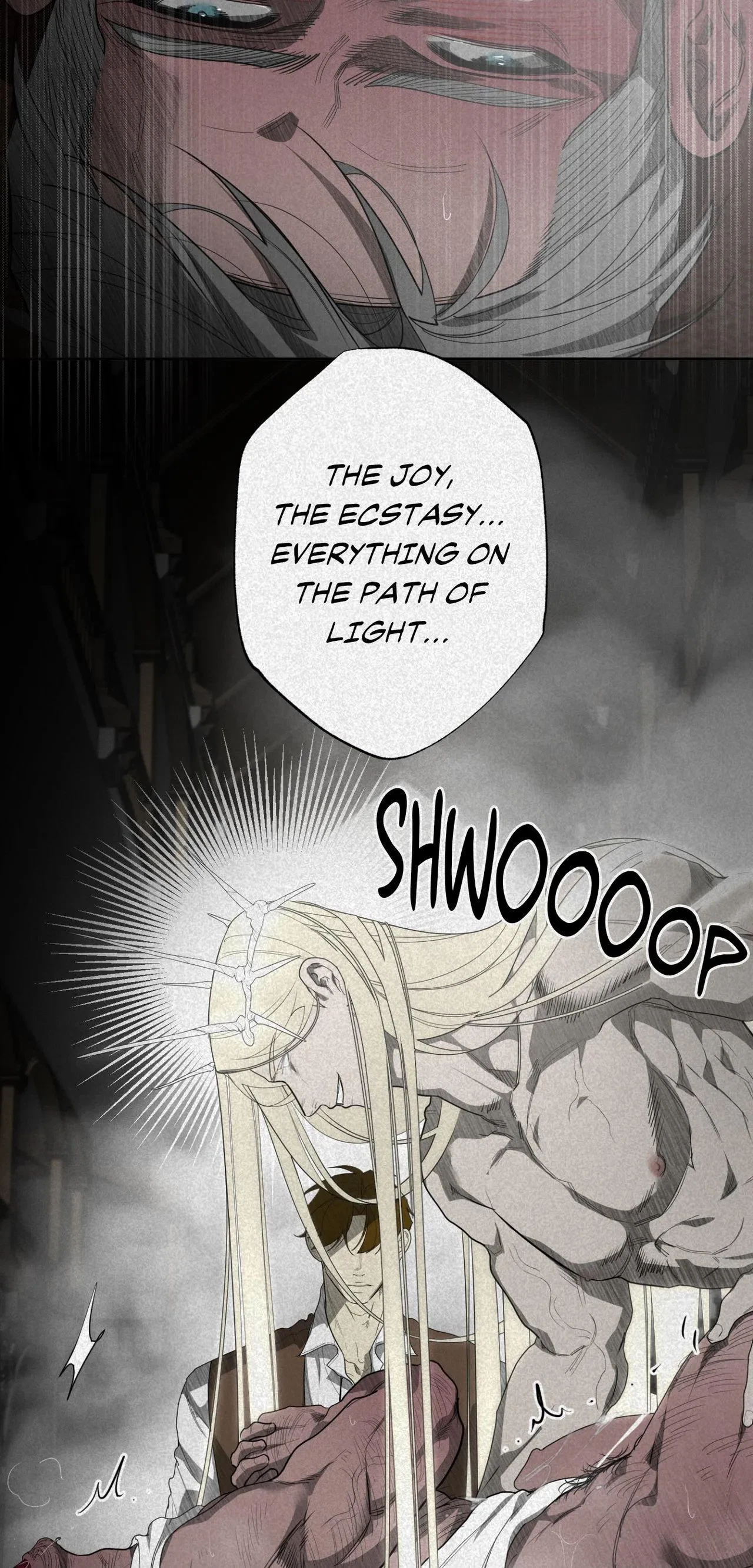 Chapter 4.01, page 7