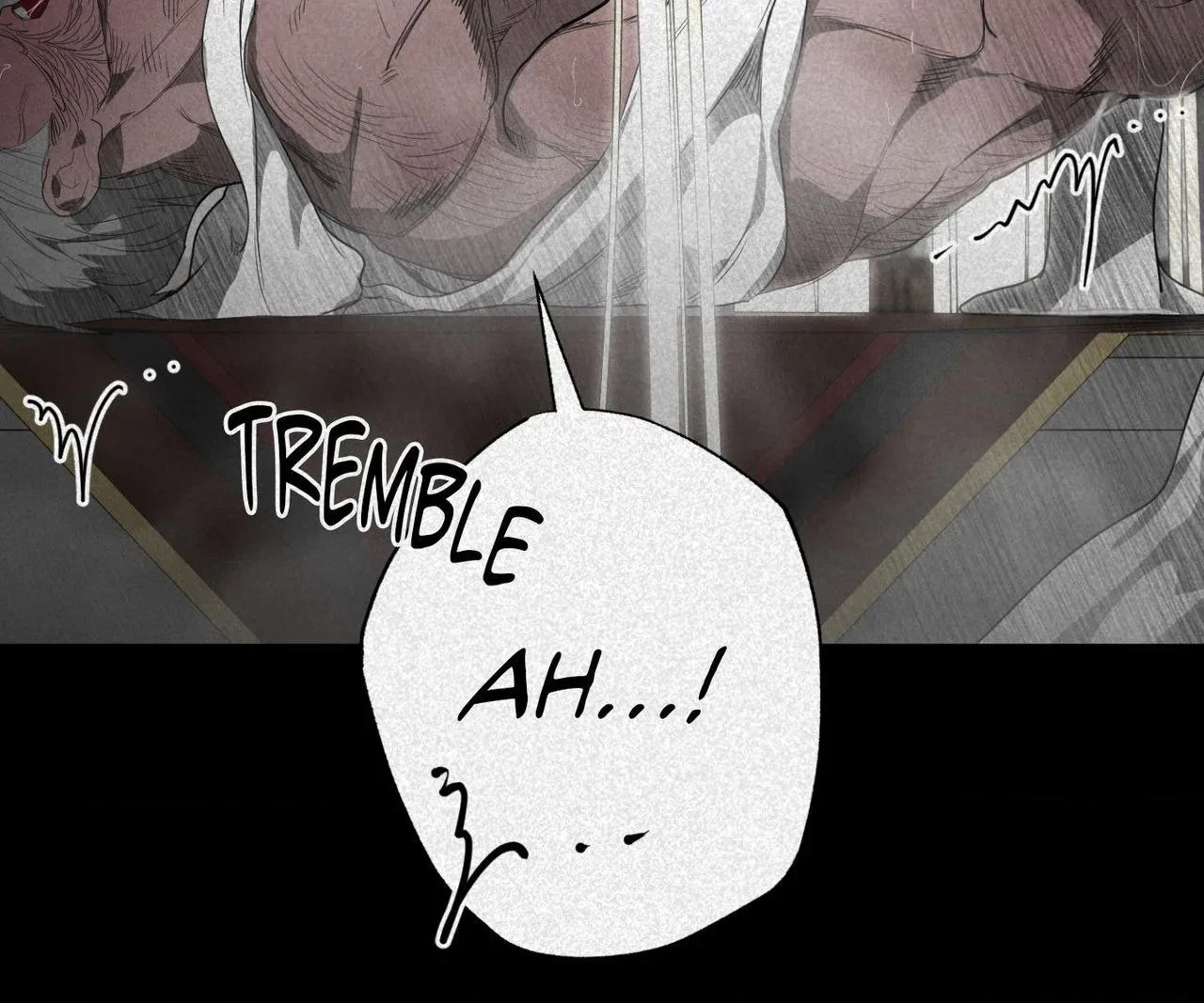 Chapter 4.01, page 8