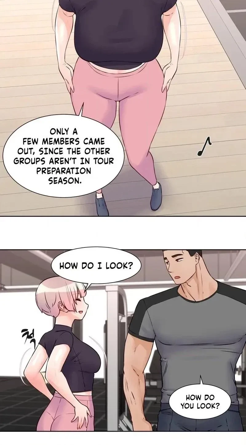 Chapter 15, page 10