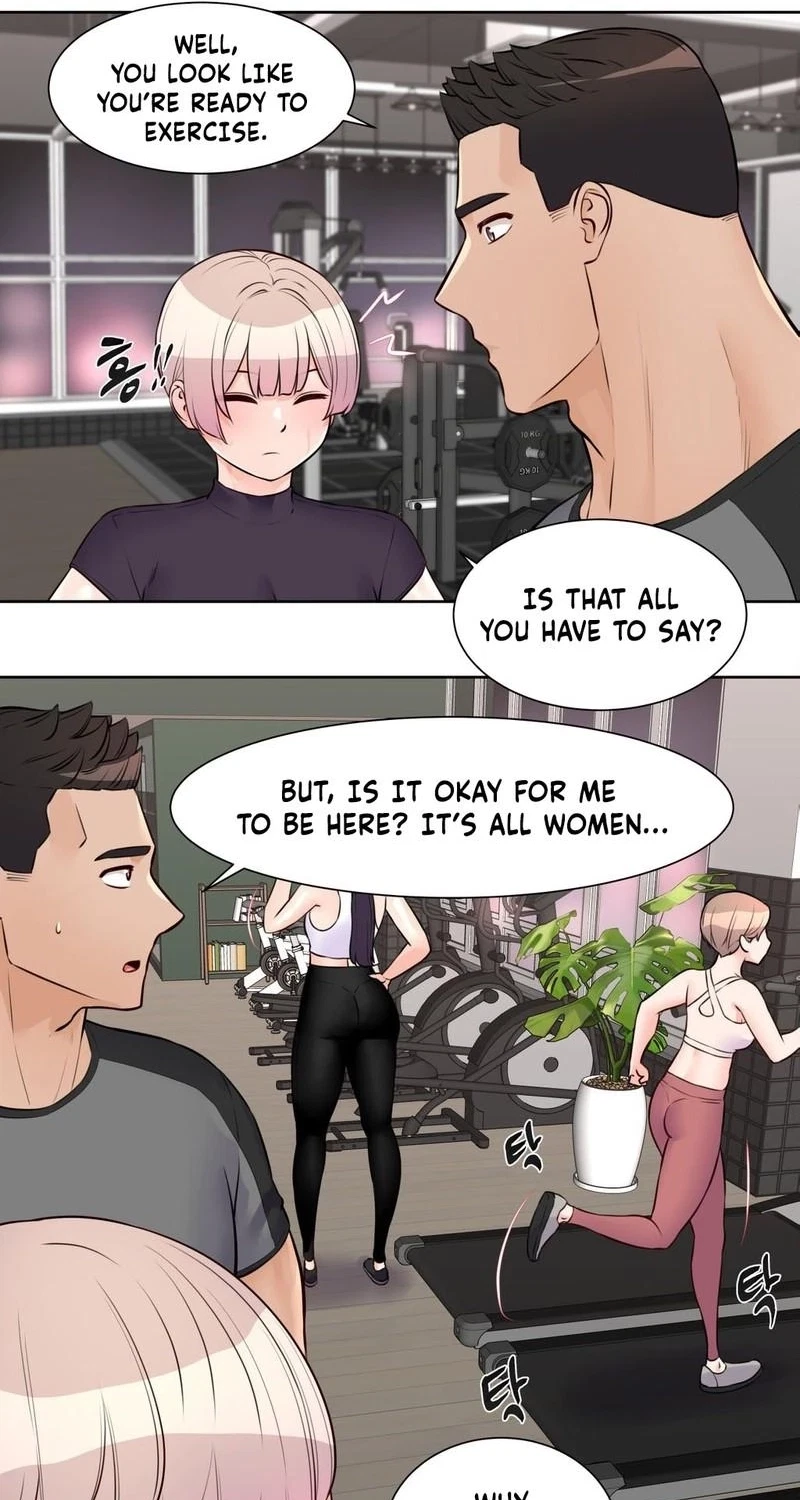 Chapter 15, page 11