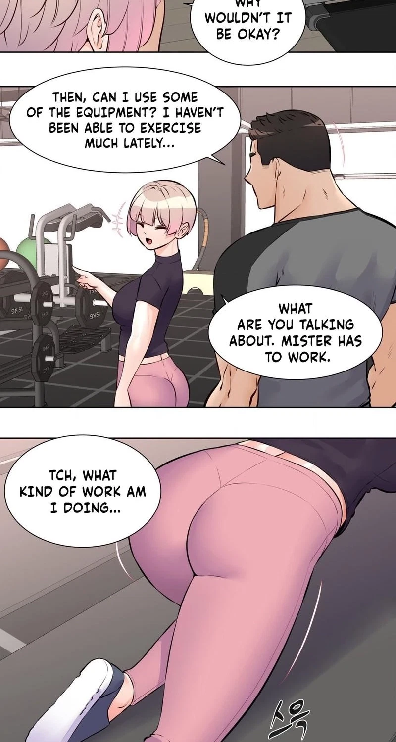 Chapter 15, page 12