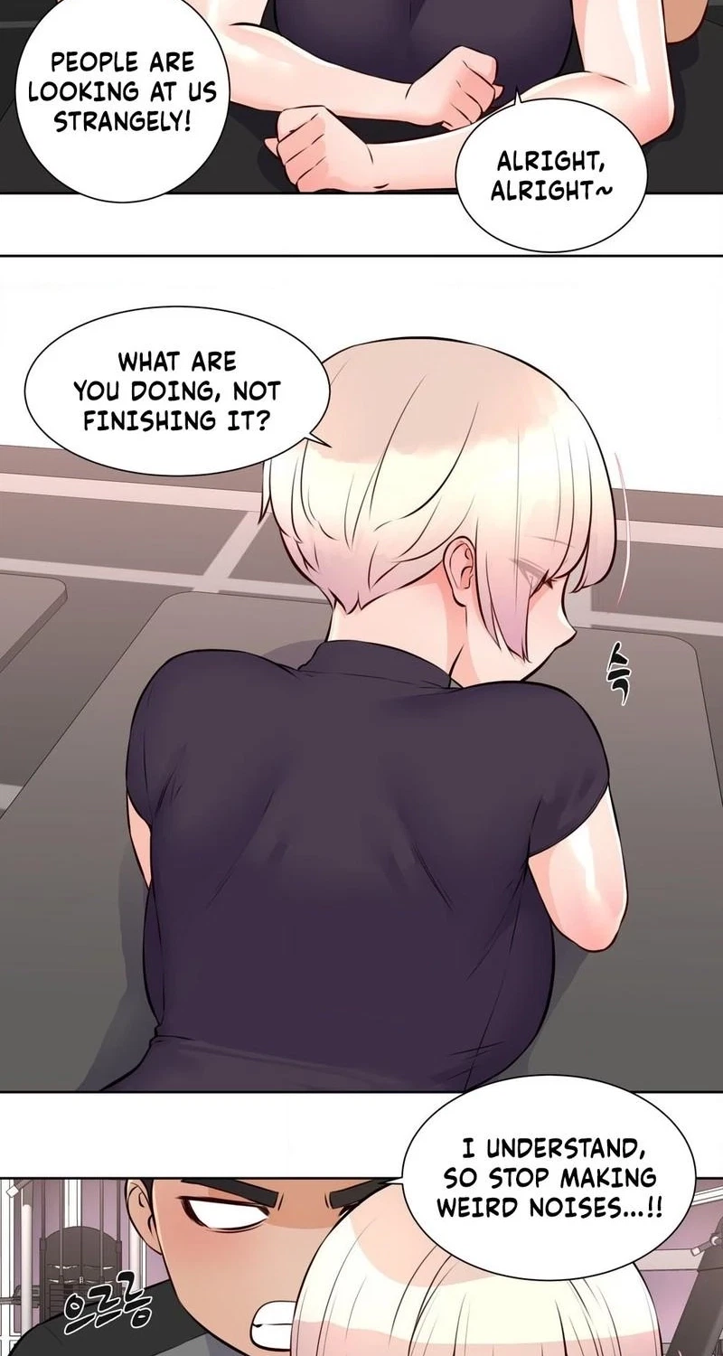 Chapter 15, page 16