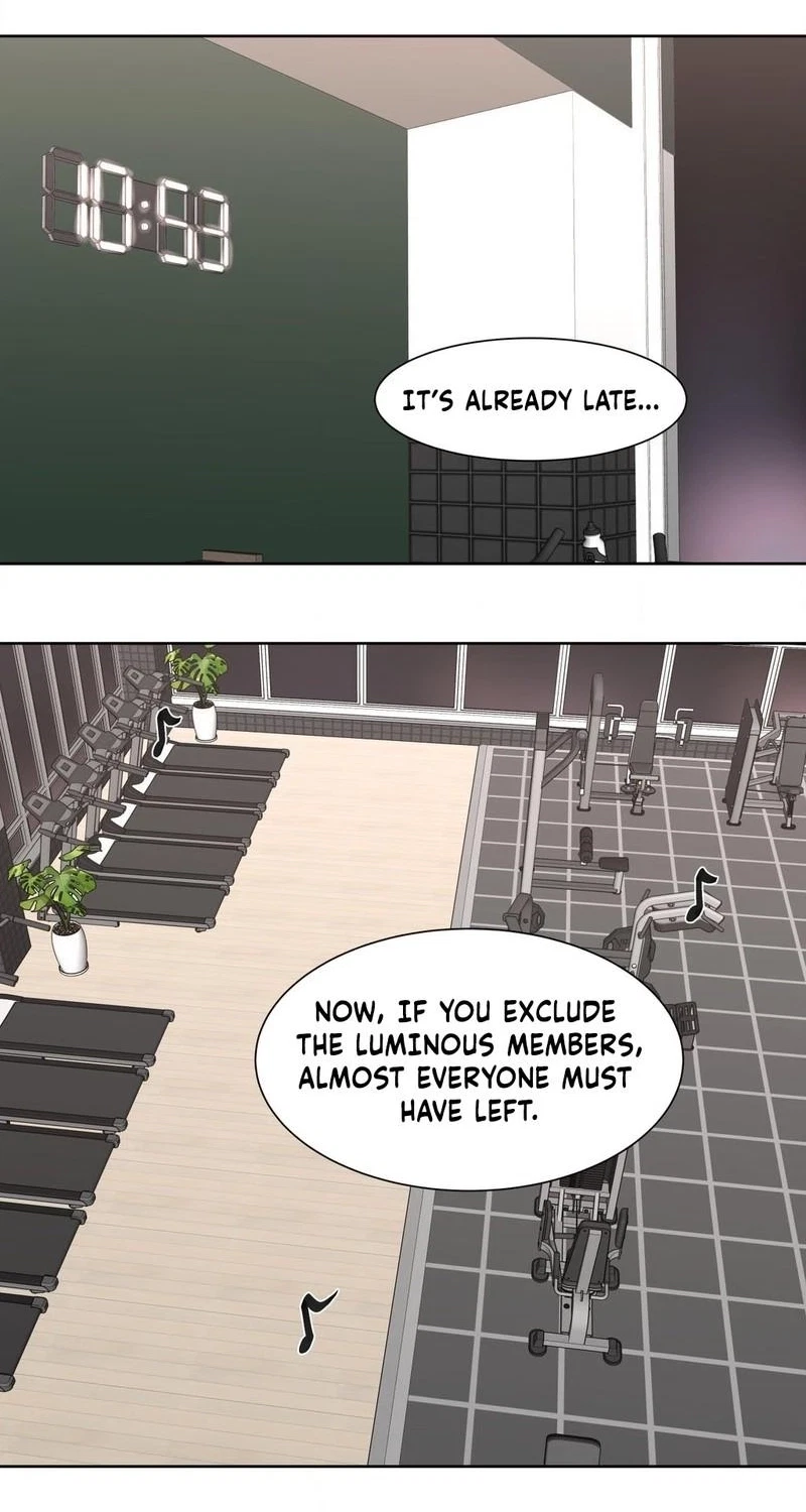 Chapter 15, page 18