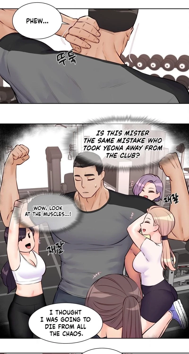 Chapter 15, page 19