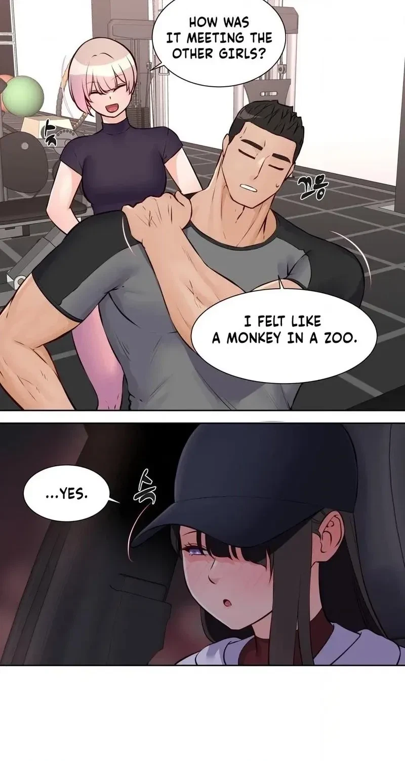 Chapter 15, page 20