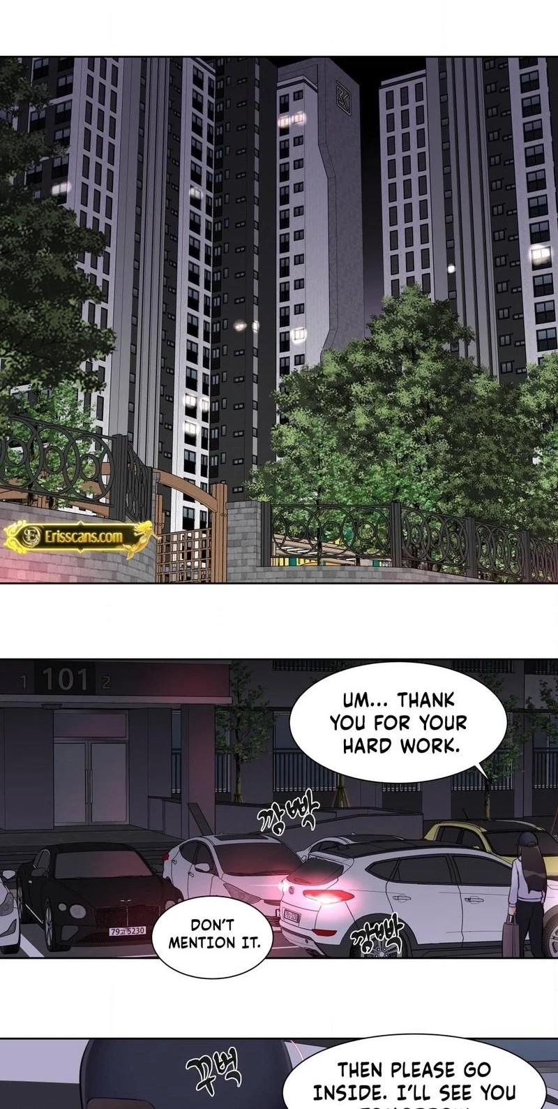 Chapter 15, page 21