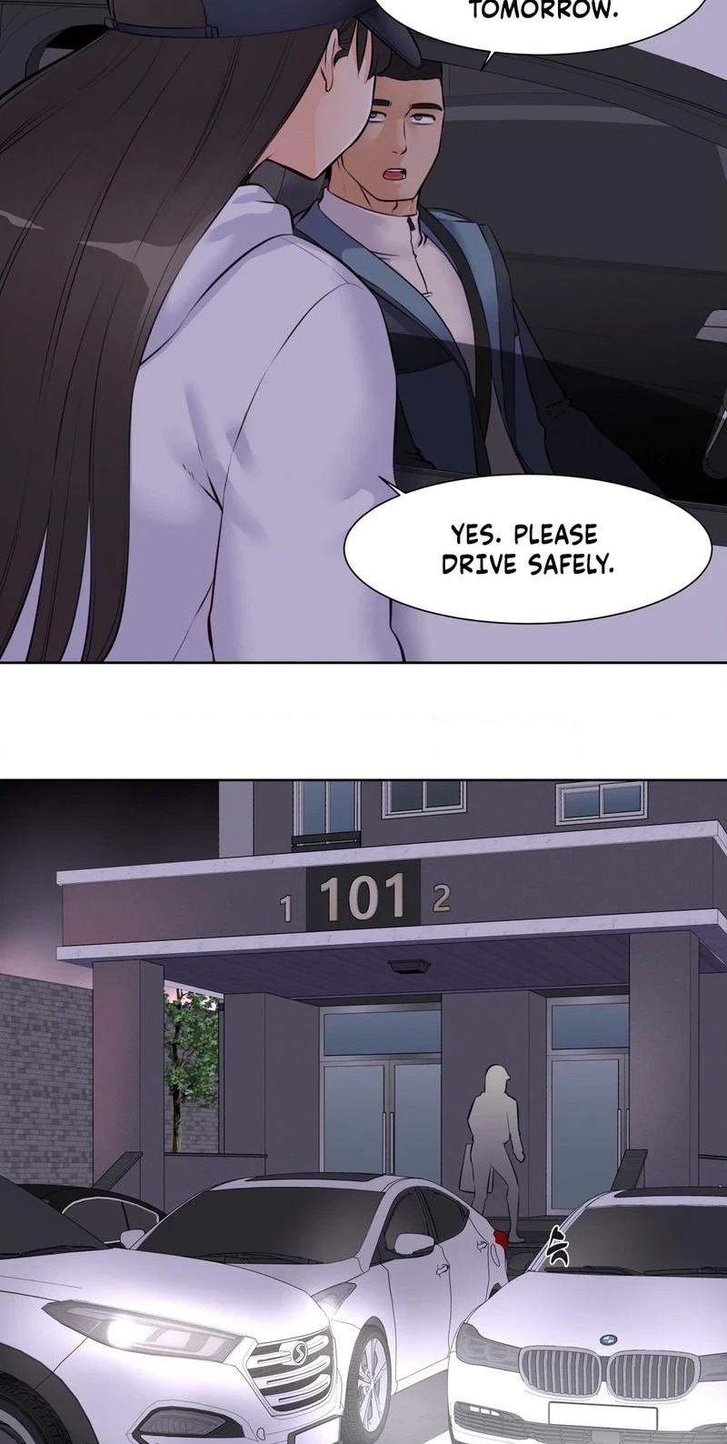 Chapter 15, page 22