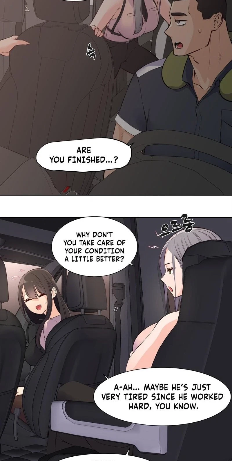 Chapter 15, page 26